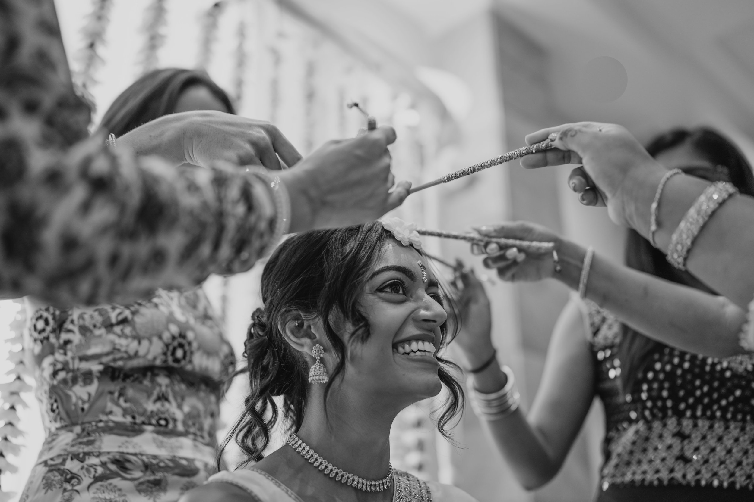 wedding-indian-day1-54.jpg