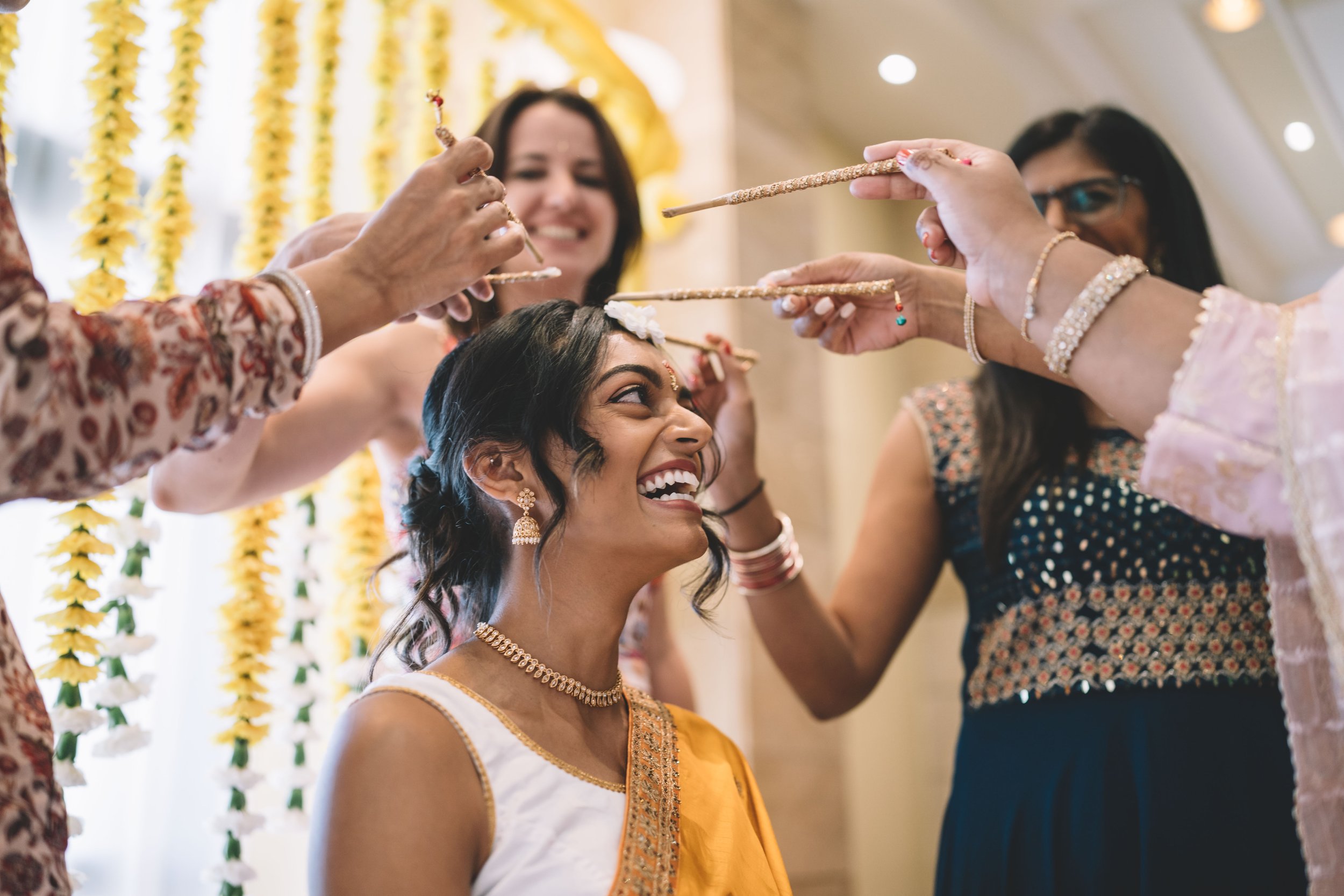 wedding-indian-day1-55.jpg