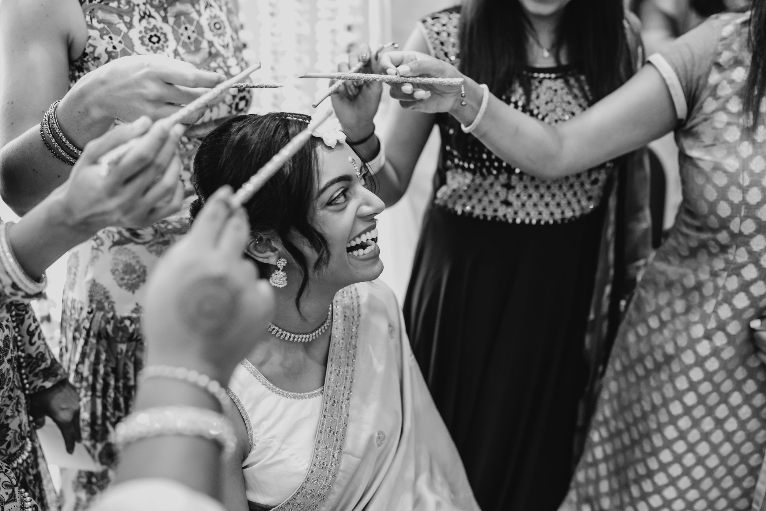 wedding-indian-day1-56.jpg