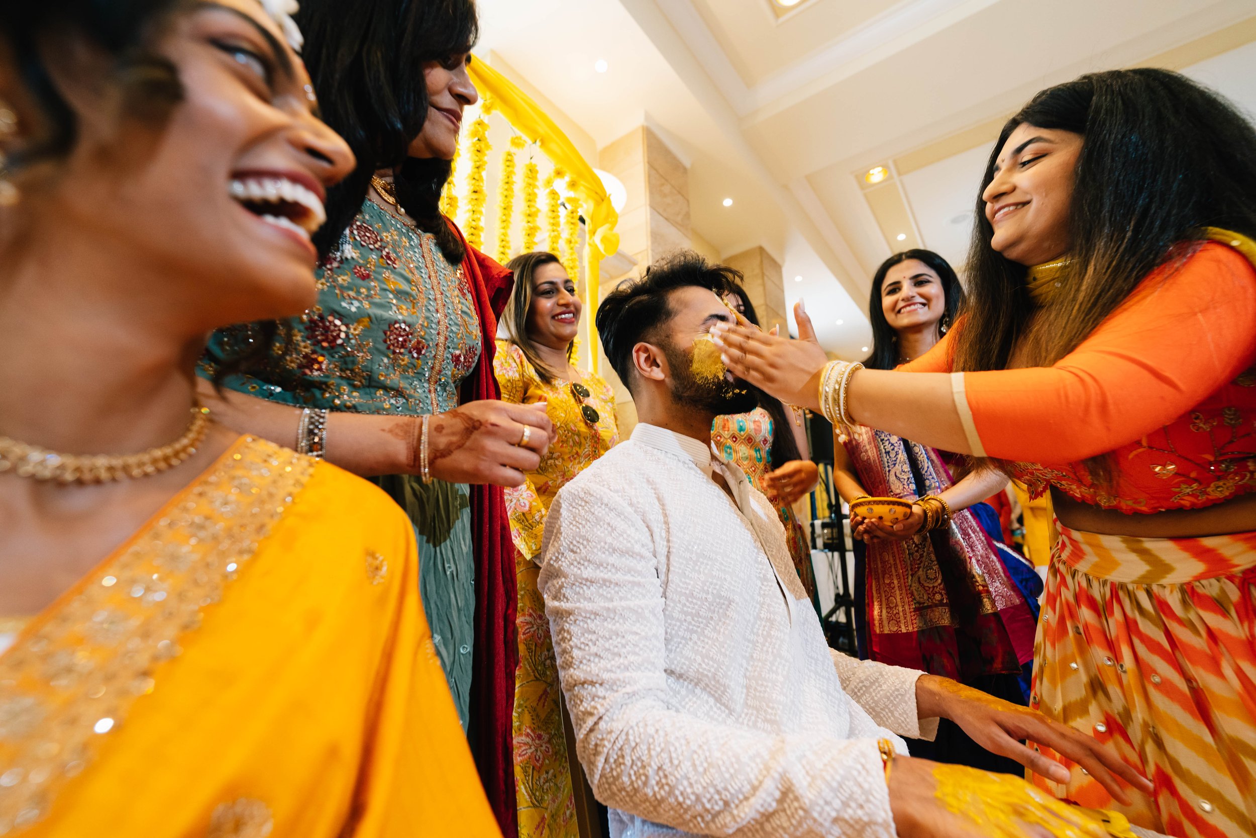 wedding-indian-day1-60.jpg
