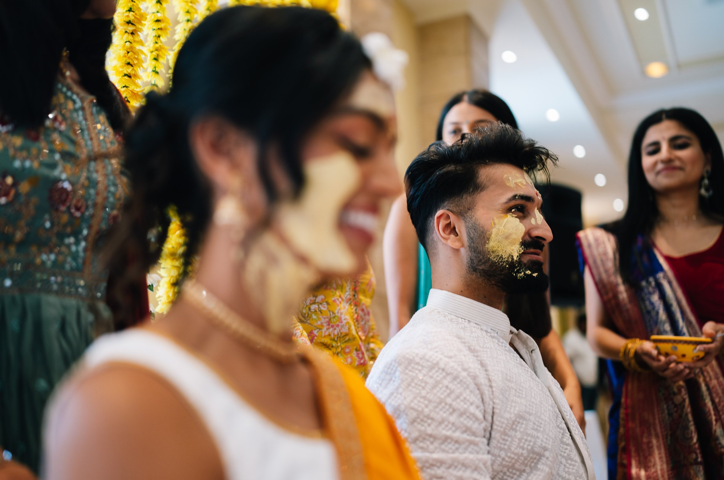 wedding-indian-day1-62.jpg