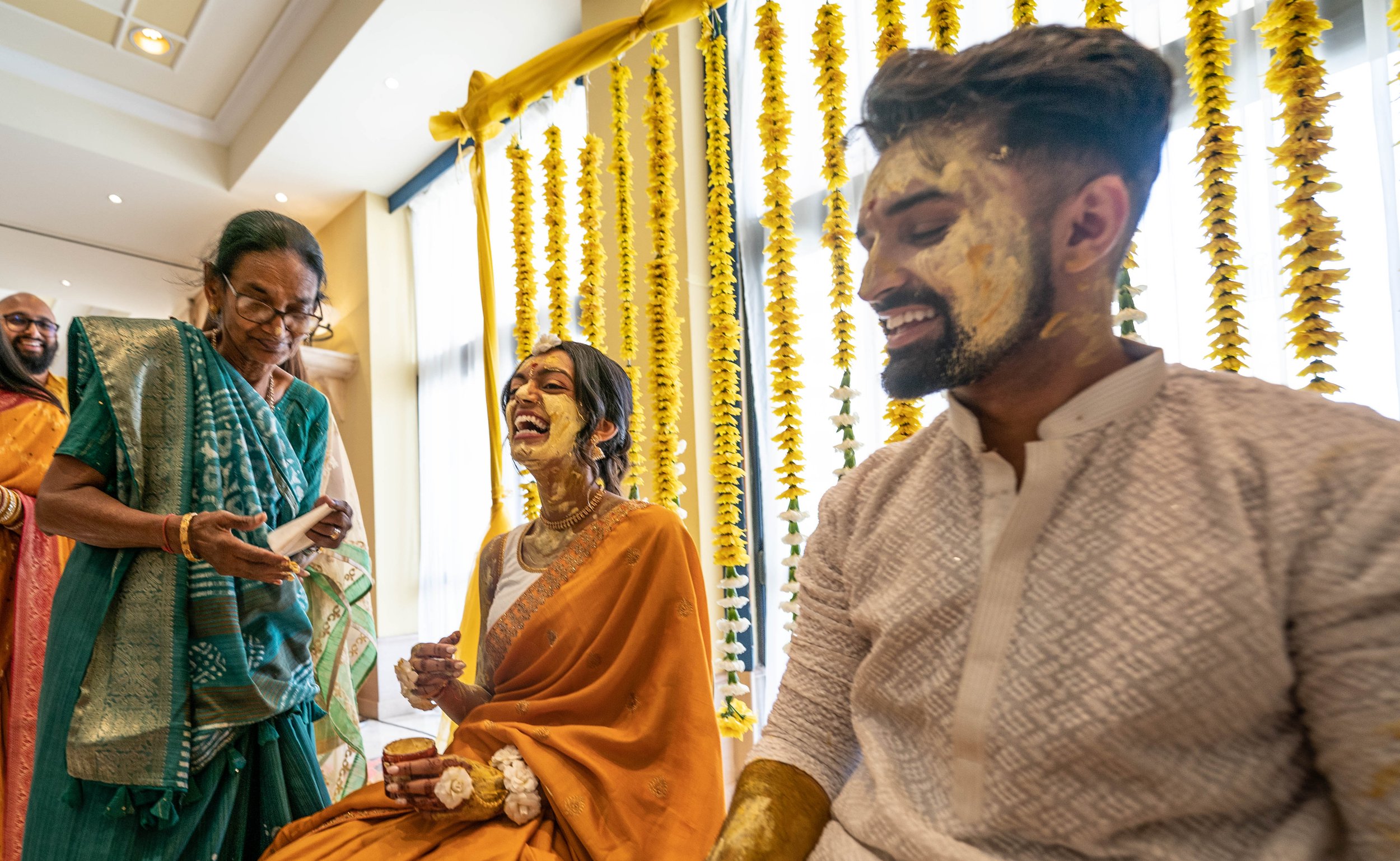 wedding-indian-day1-71.jpg