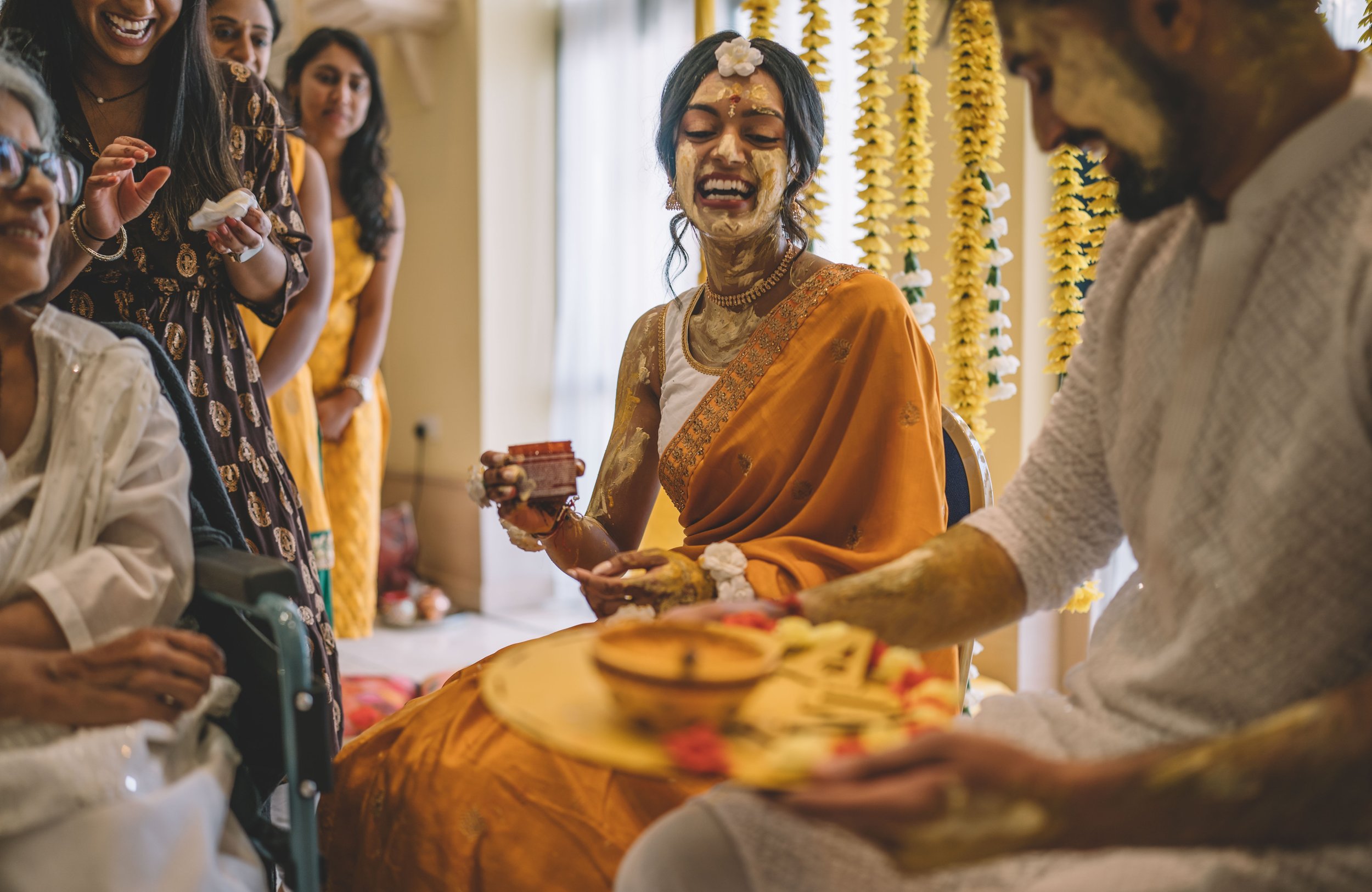 wedding-indian-day1-72.jpg