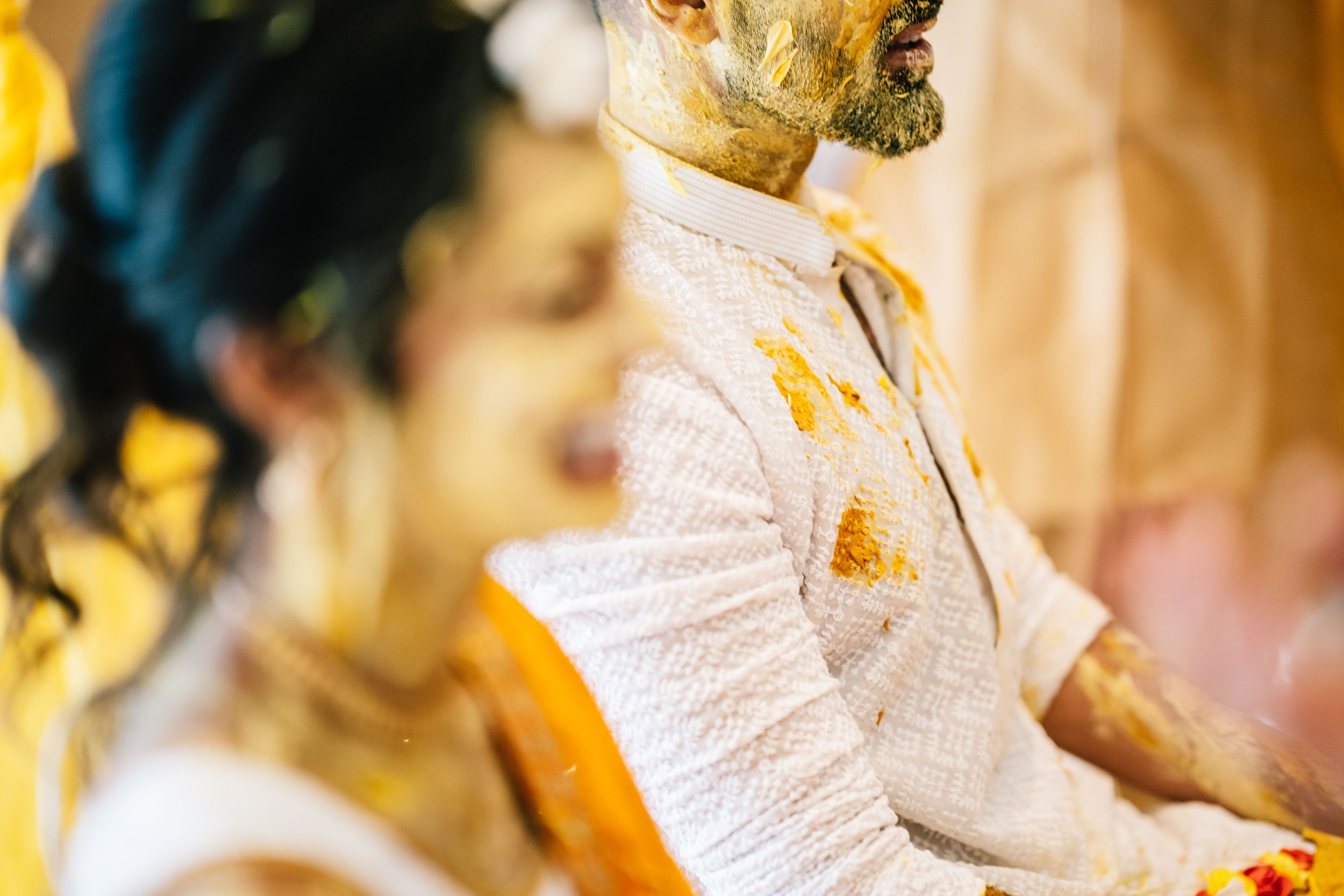 wedding-indian-day1-86.jpg