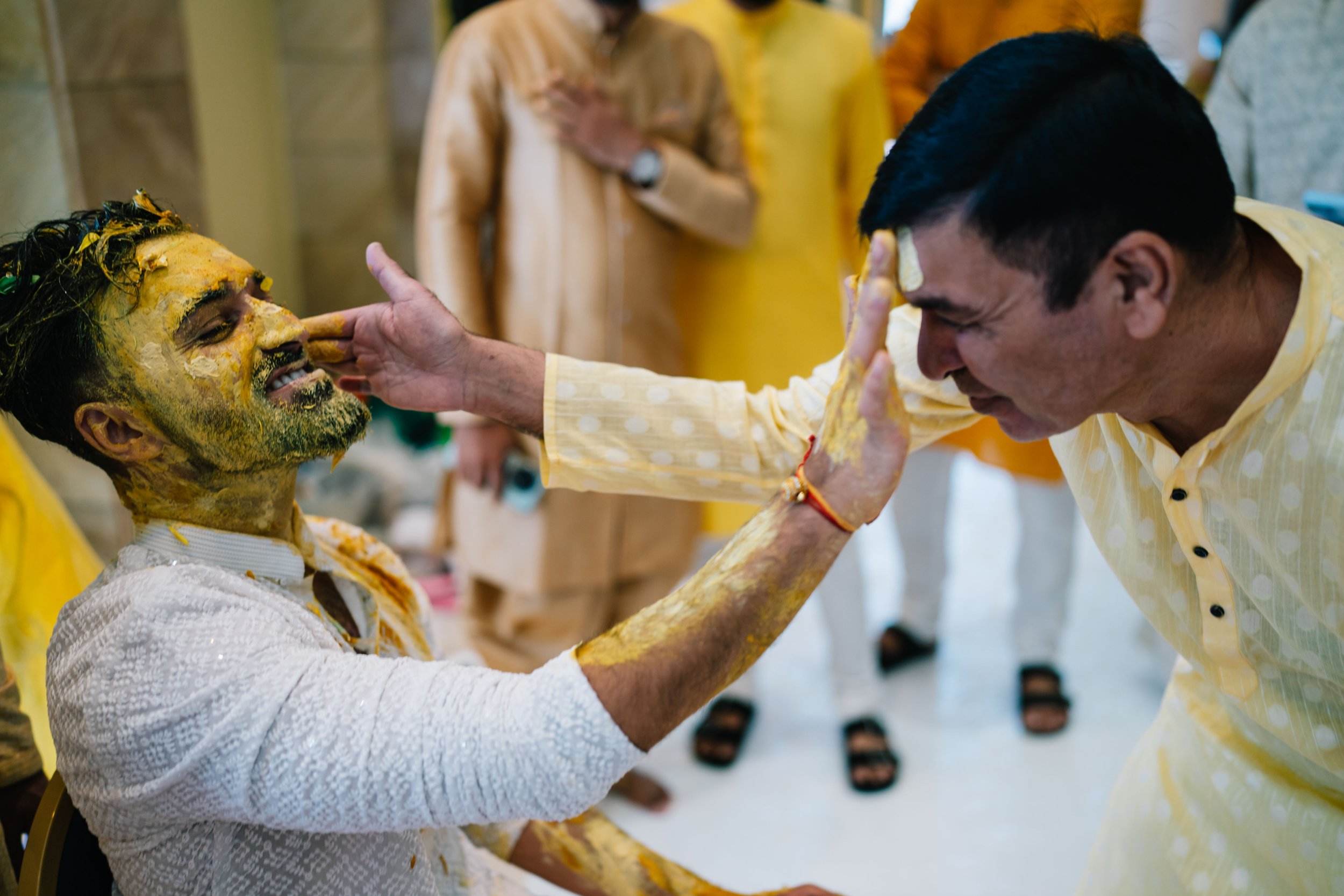 wedding-indian-day1-87.jpg