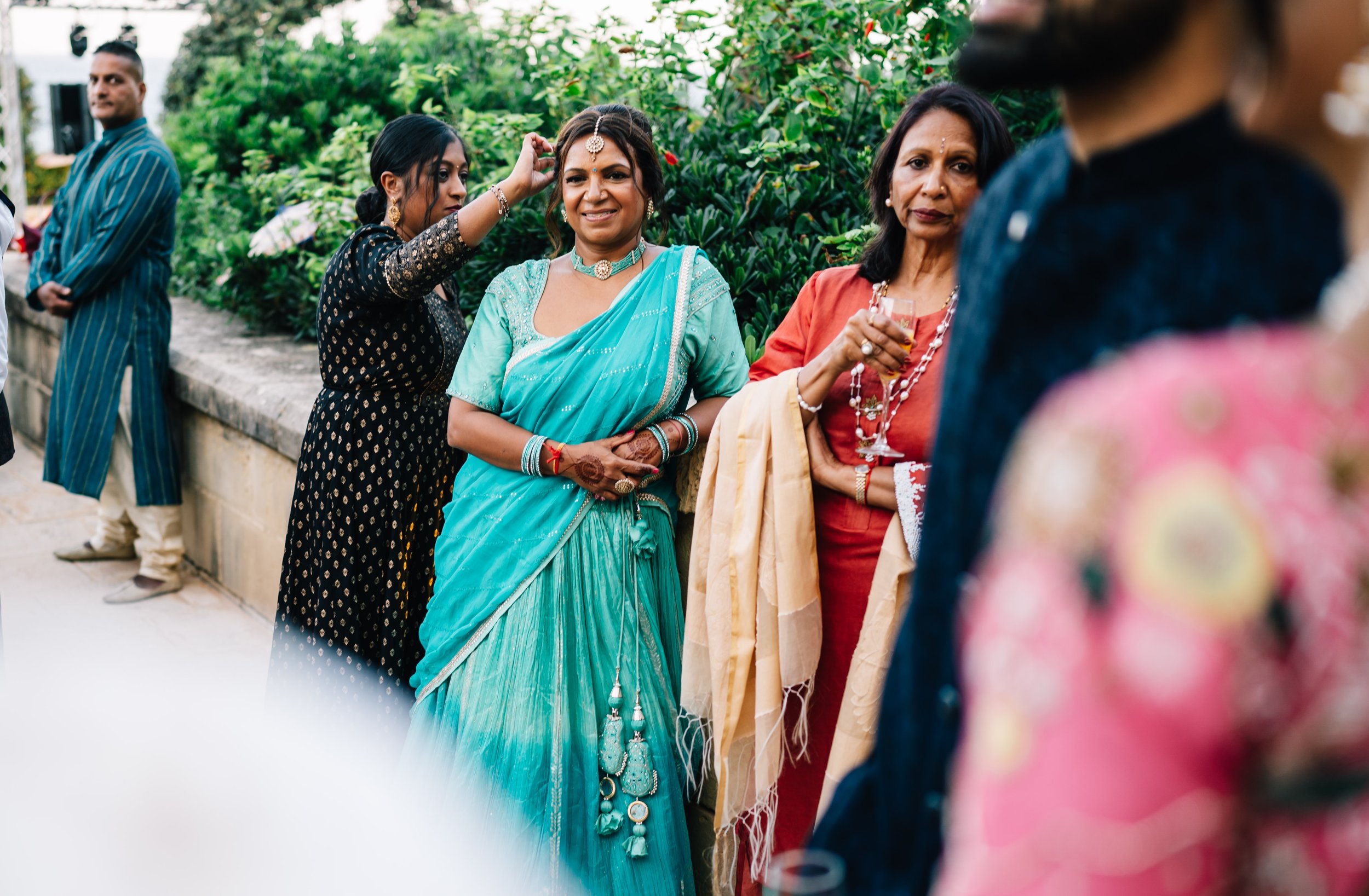 wedding-indian-day1-115.jpg