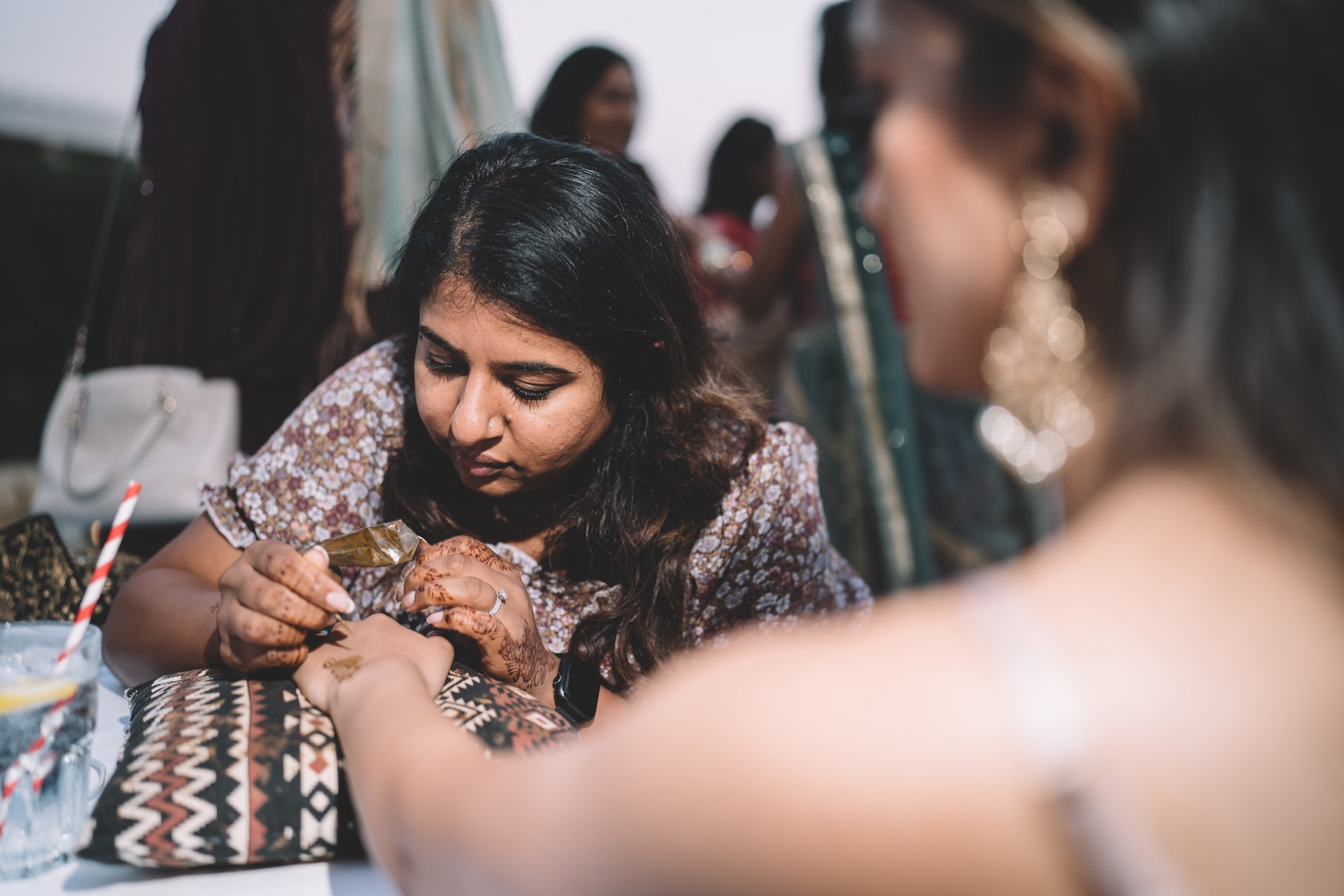wedding-indian-day1-119.jpg