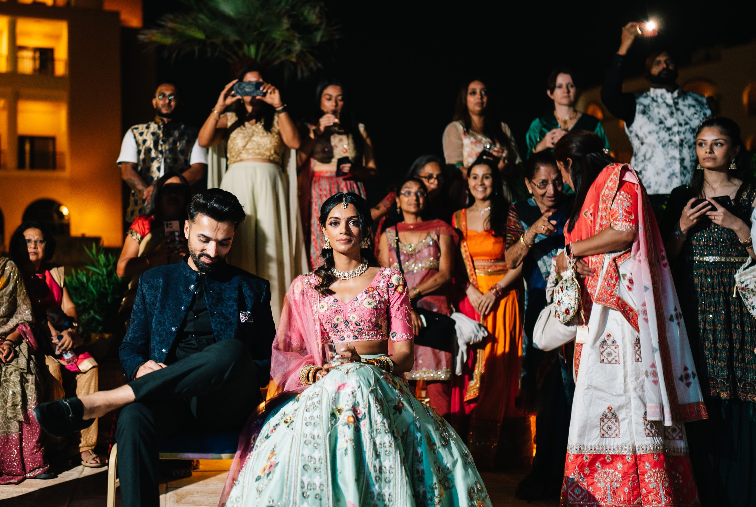 wedding-indian-day1-129.jpg