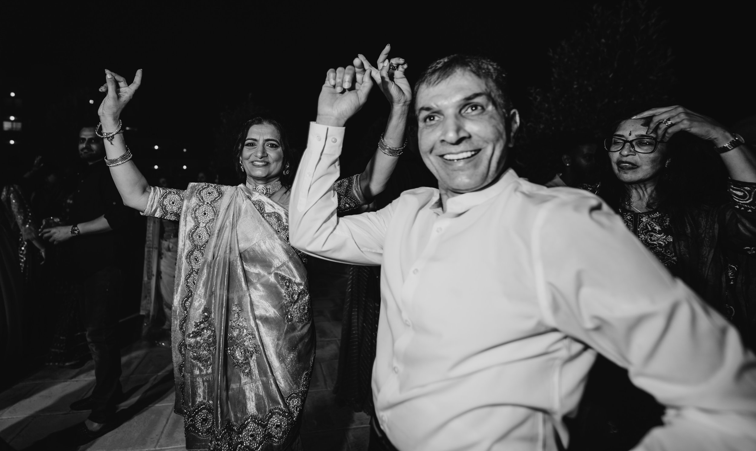 wedding-indian-day1-173.jpg