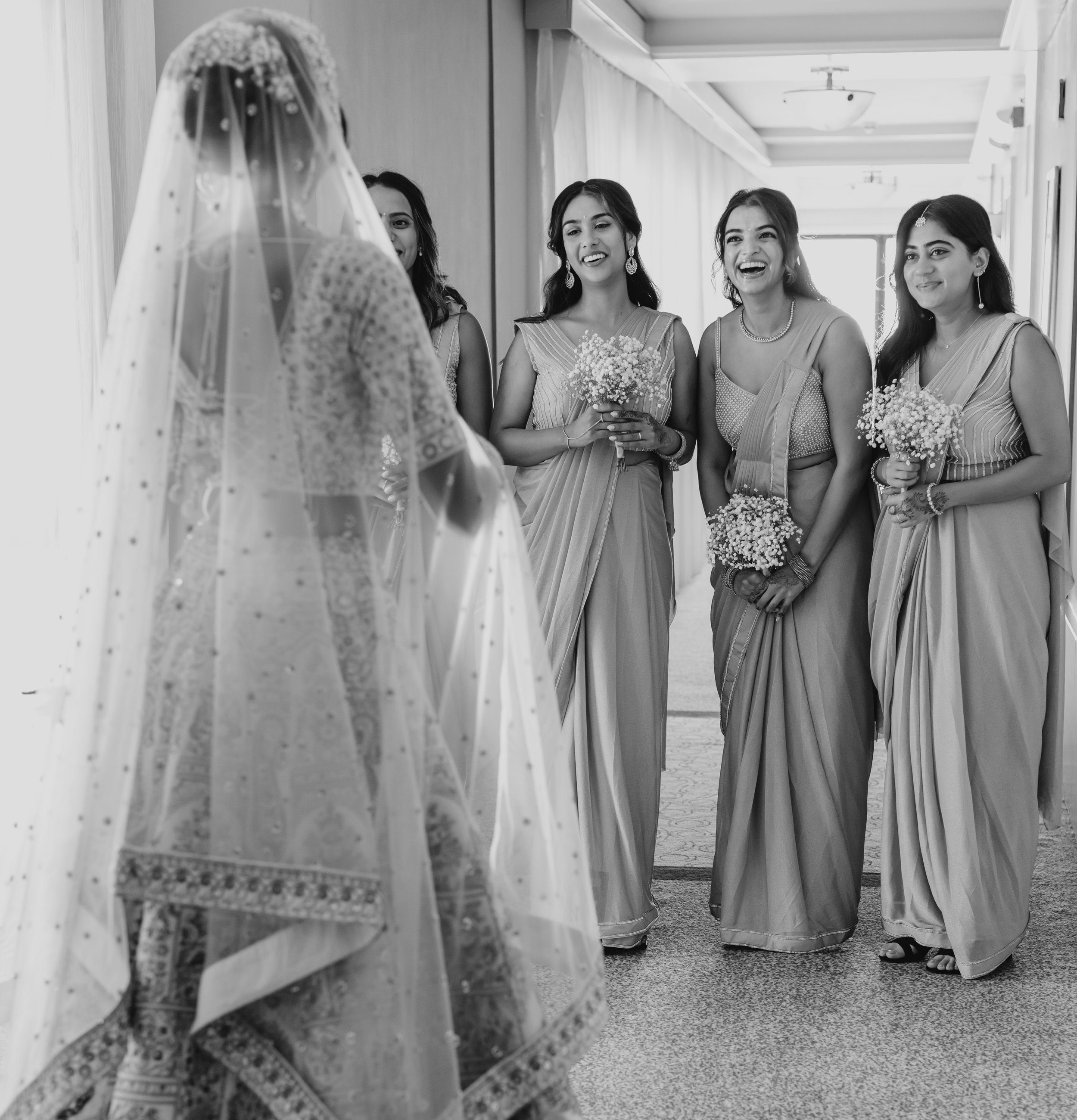 wedding-indian-day2-35.jpg