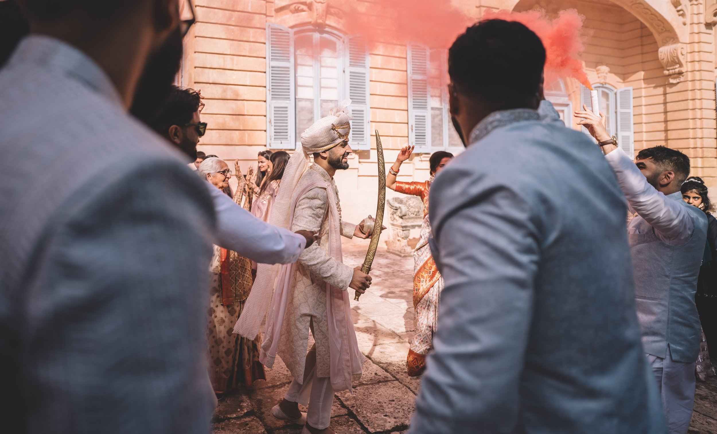 wedding-indian-day2-57.jpg