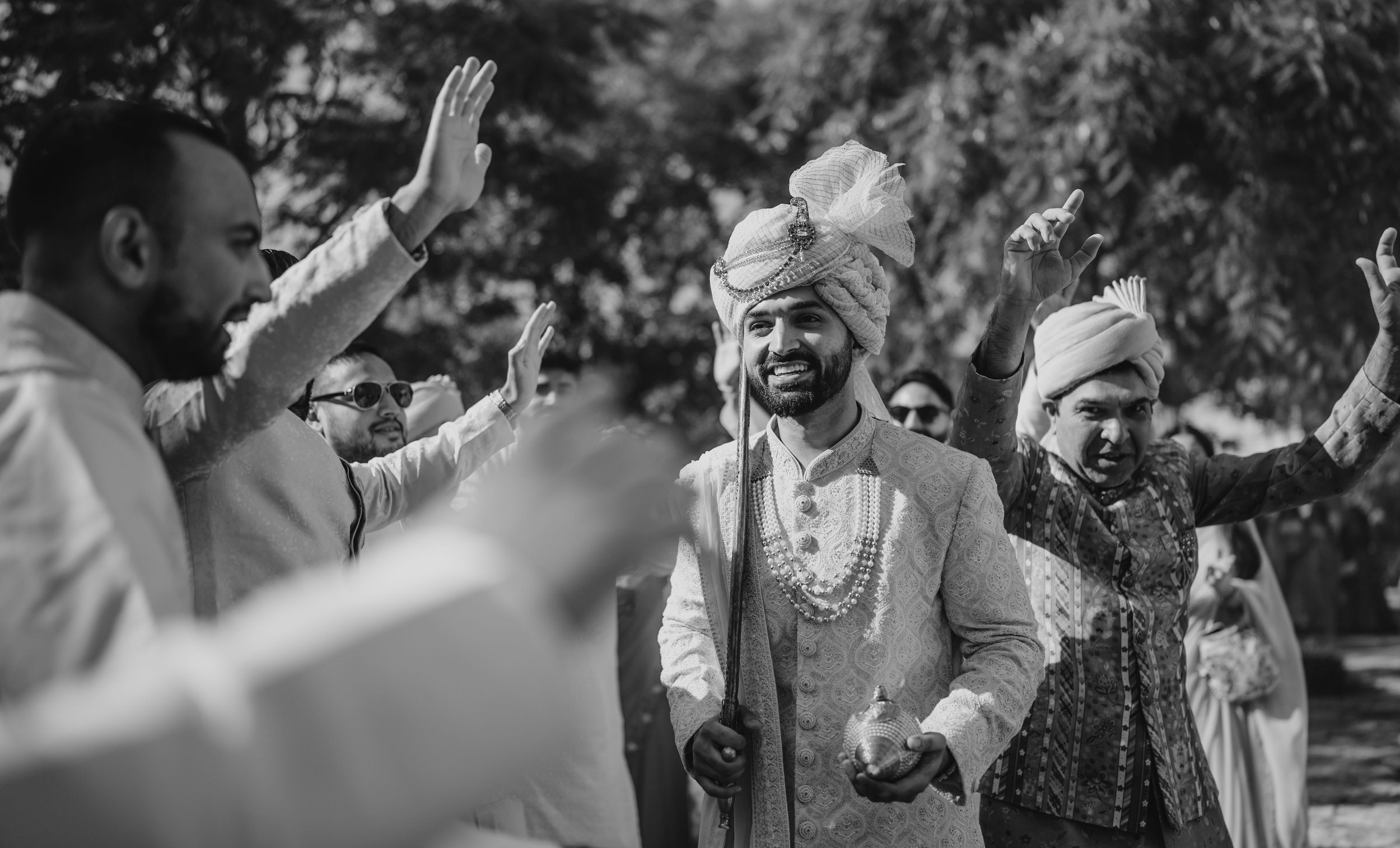 wedding-indian-day2-62.jpg