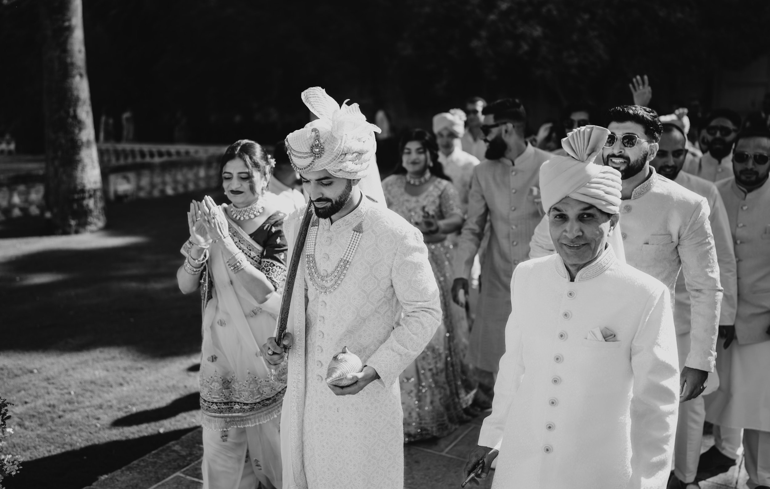 wedding-indian-day2-72.jpg