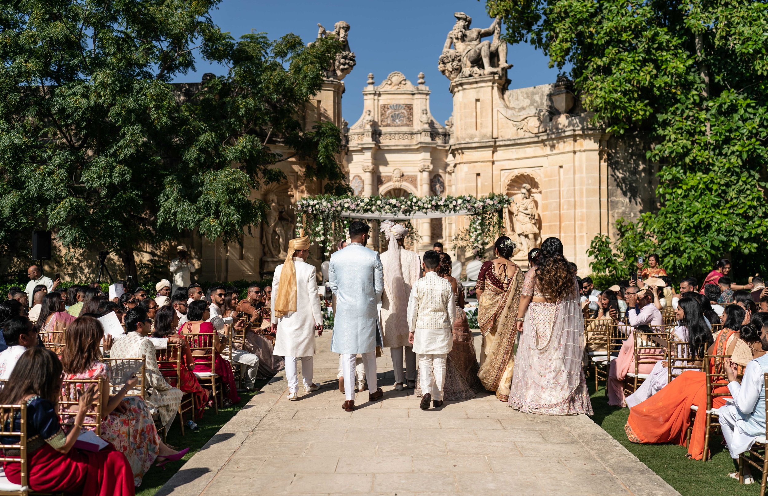 wedding-indian-day2-78.jpg