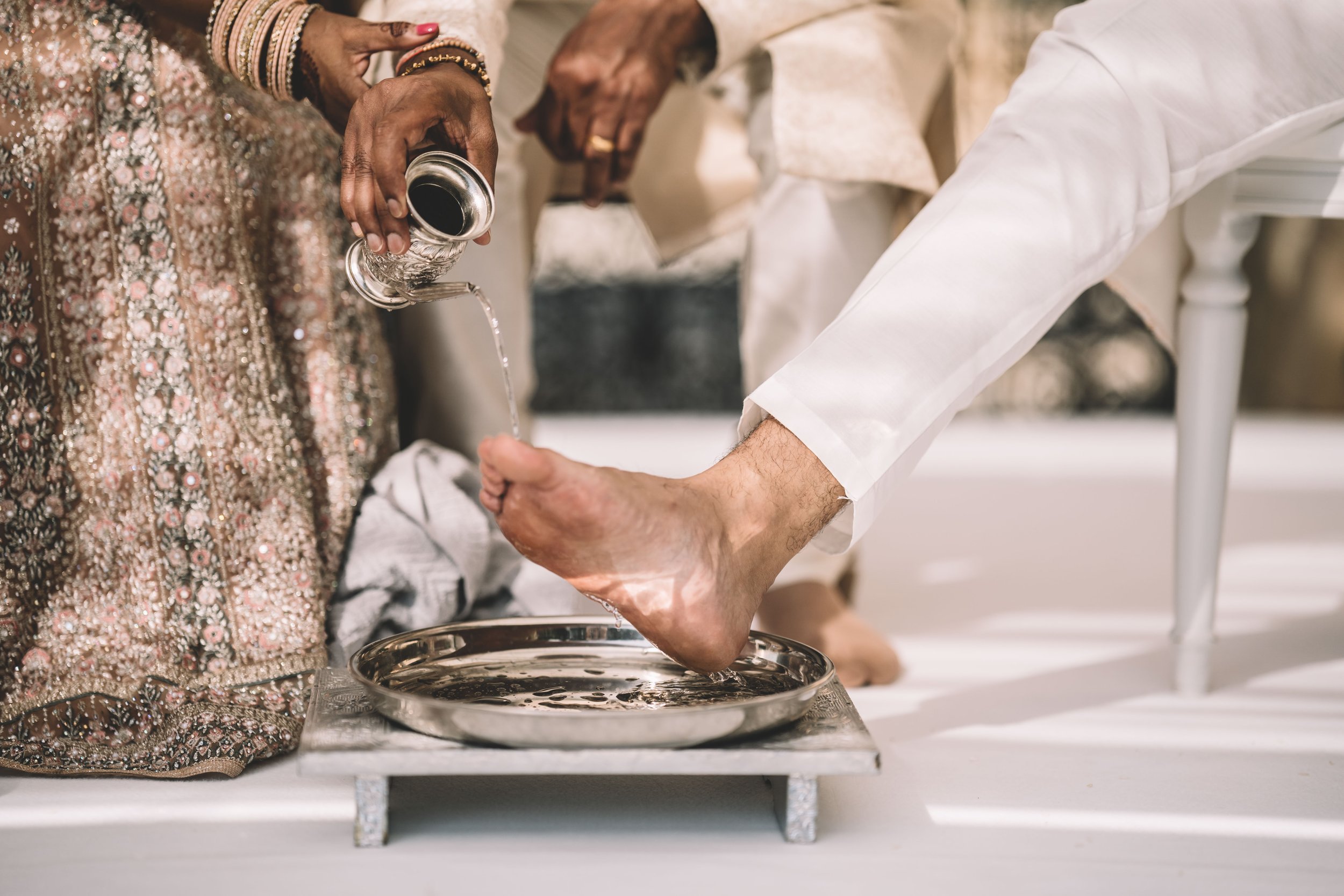 wedding-indian-day2-84.jpg