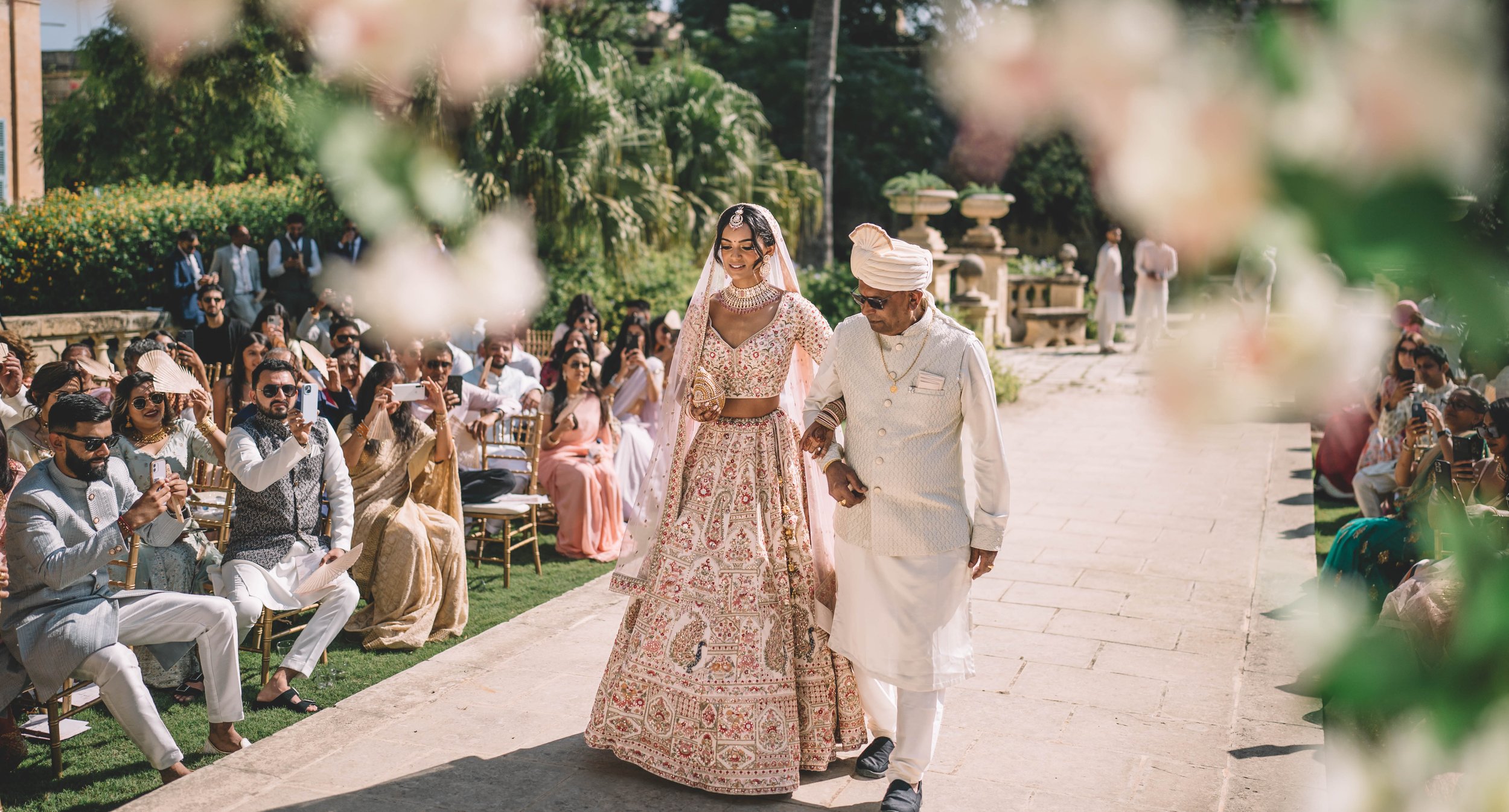 wedding-indian-day2-93.jpg