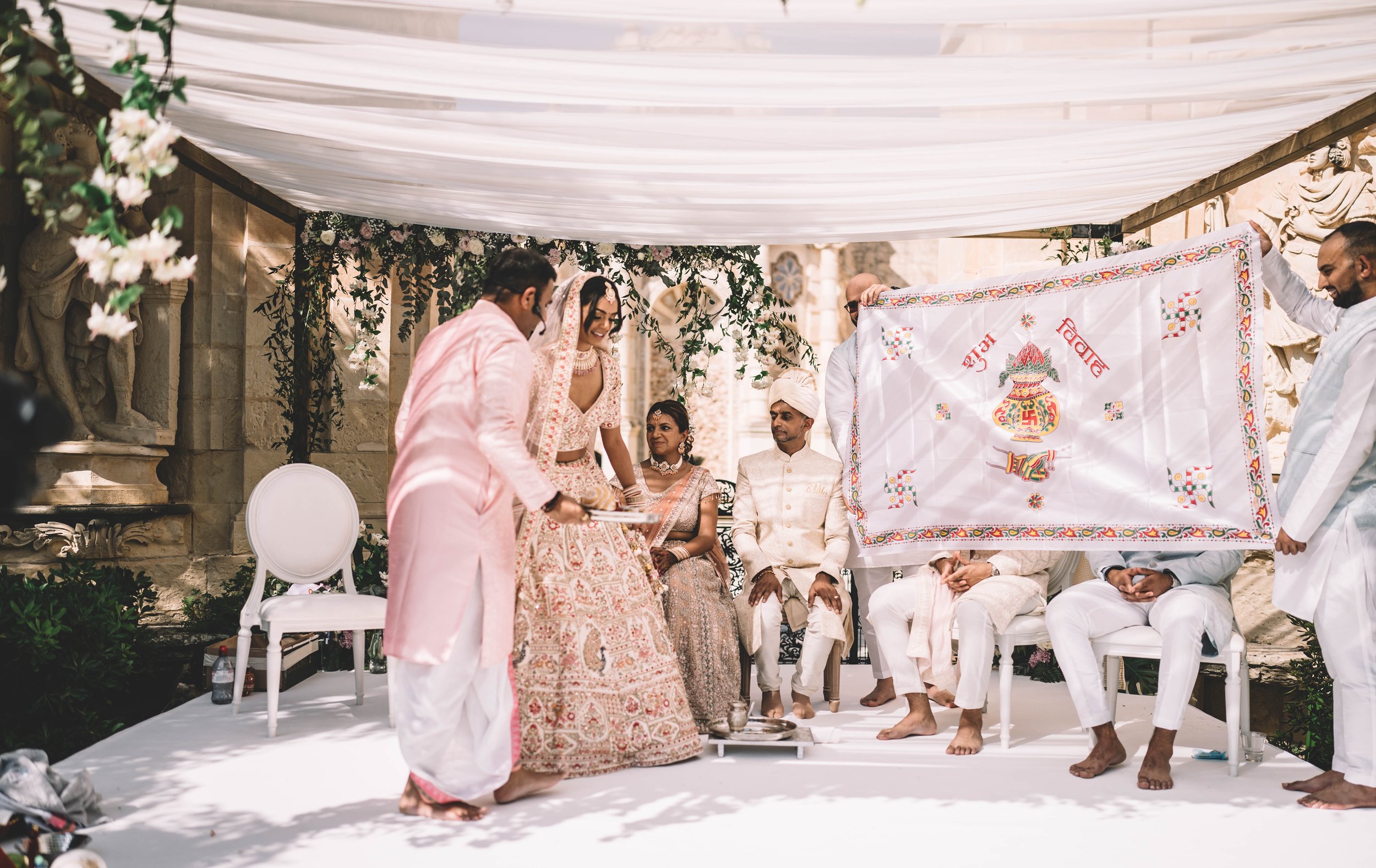 wedding-indian-day2-96.jpg