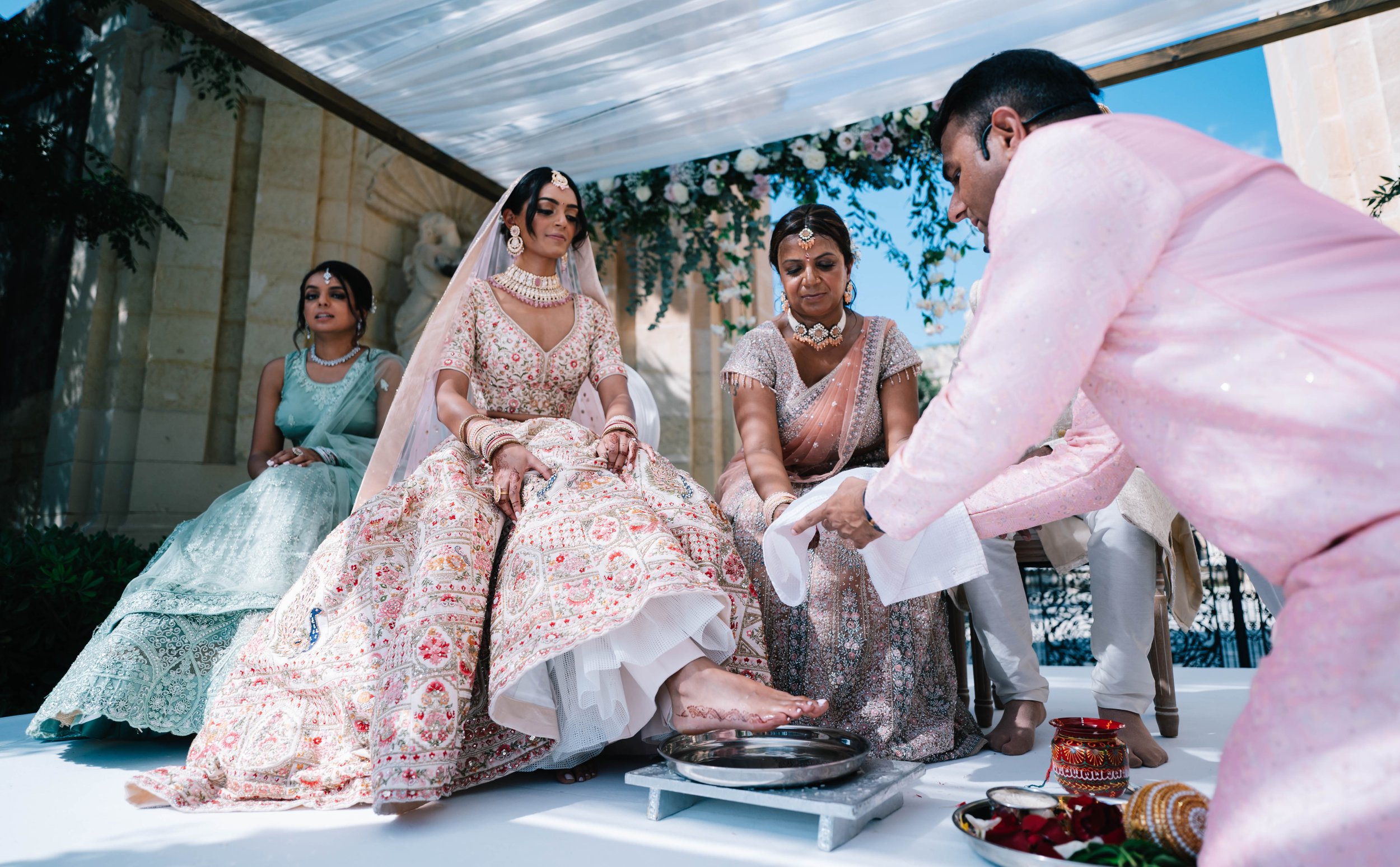wedding-indian-day2-97.jpg