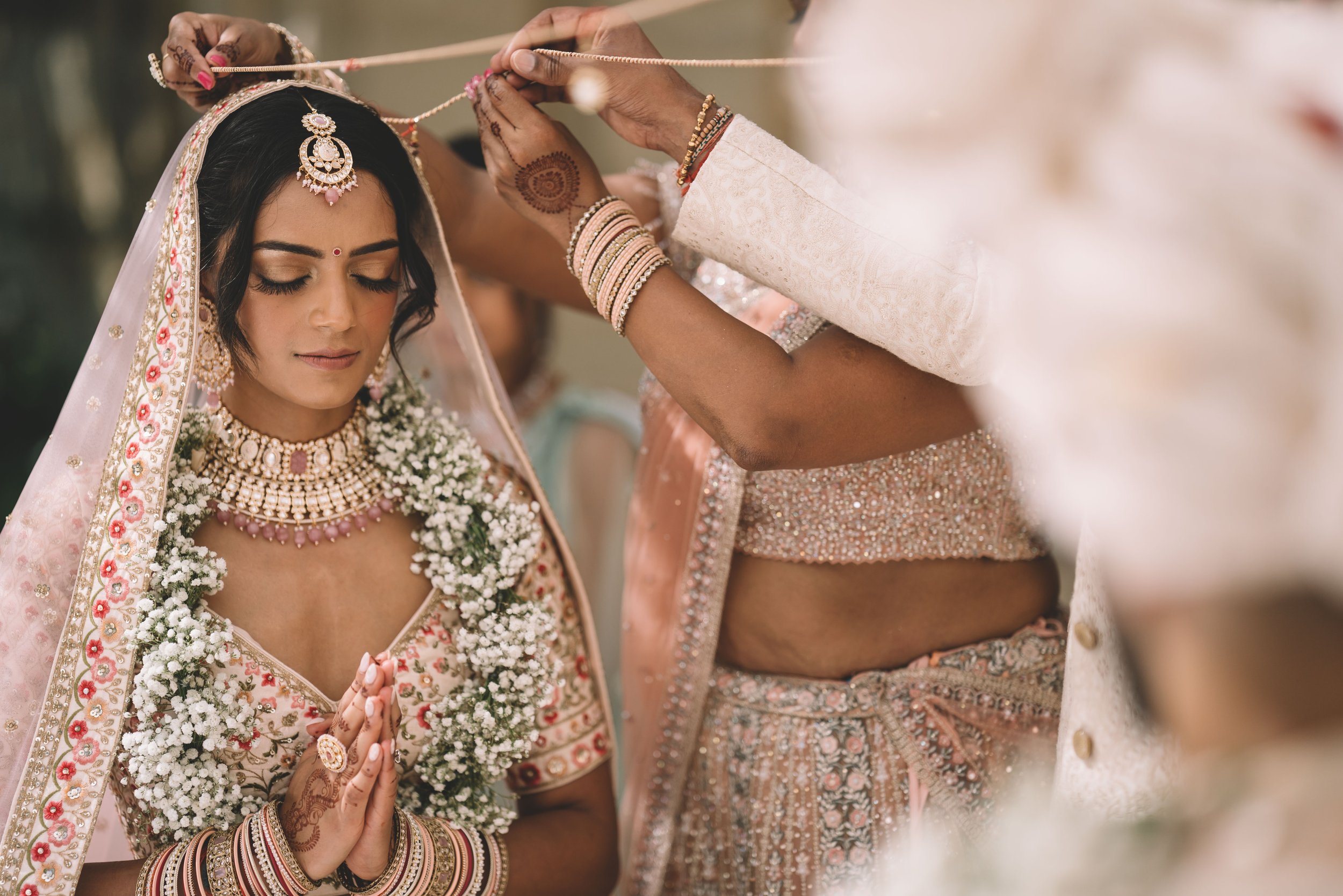 wedding-indian-day2-103.jpg