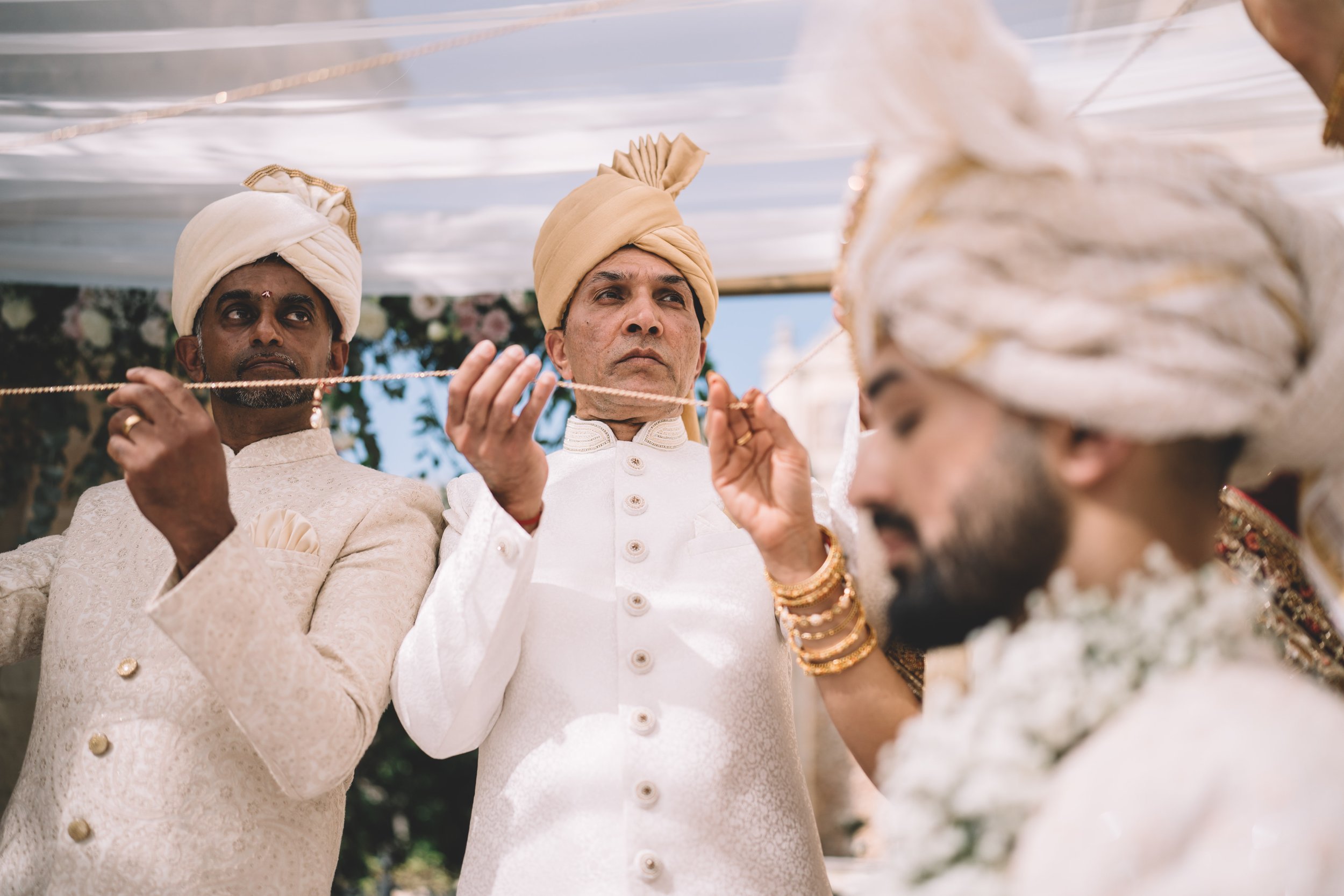 wedding-indian-day2-104.jpg