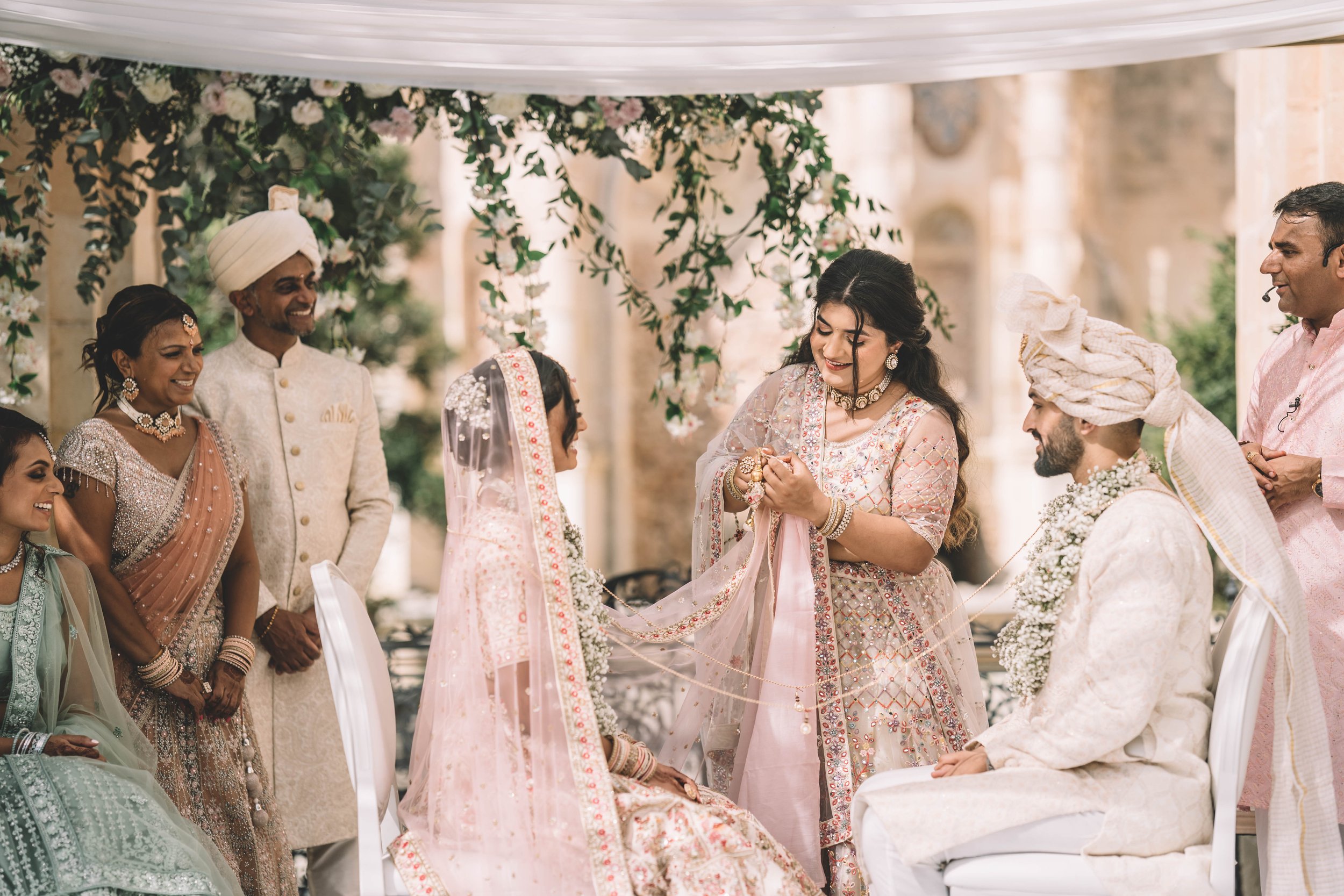 wedding-indian-day2-105.jpg