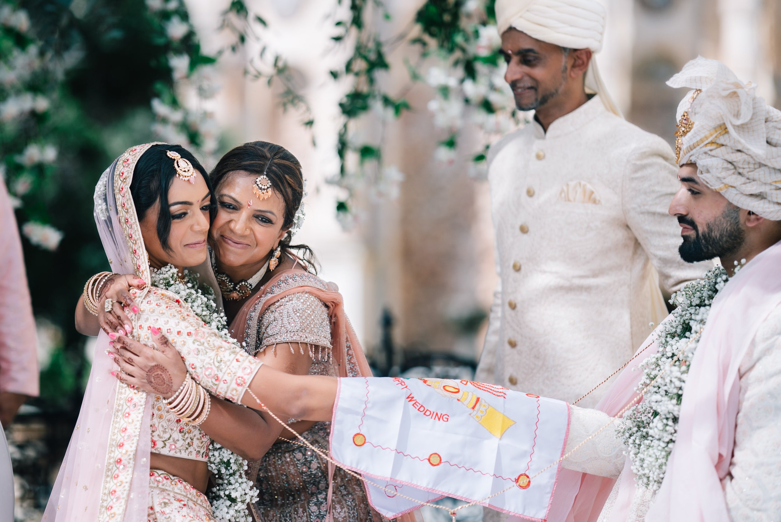 wedding-indian-day2-109.jpg