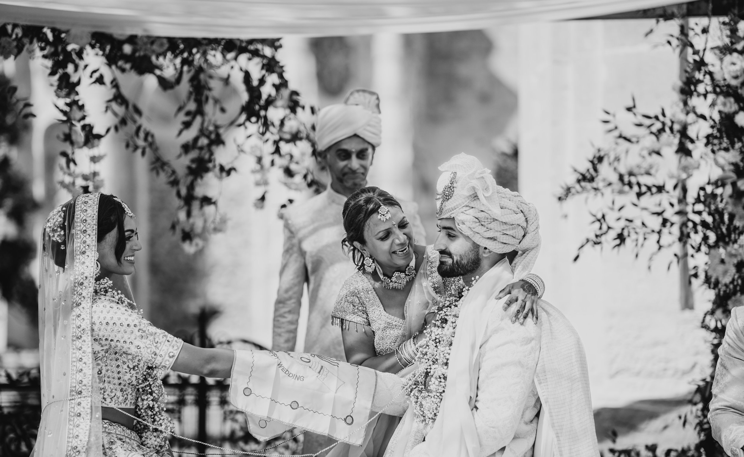 wedding-indian-day2-110.jpg