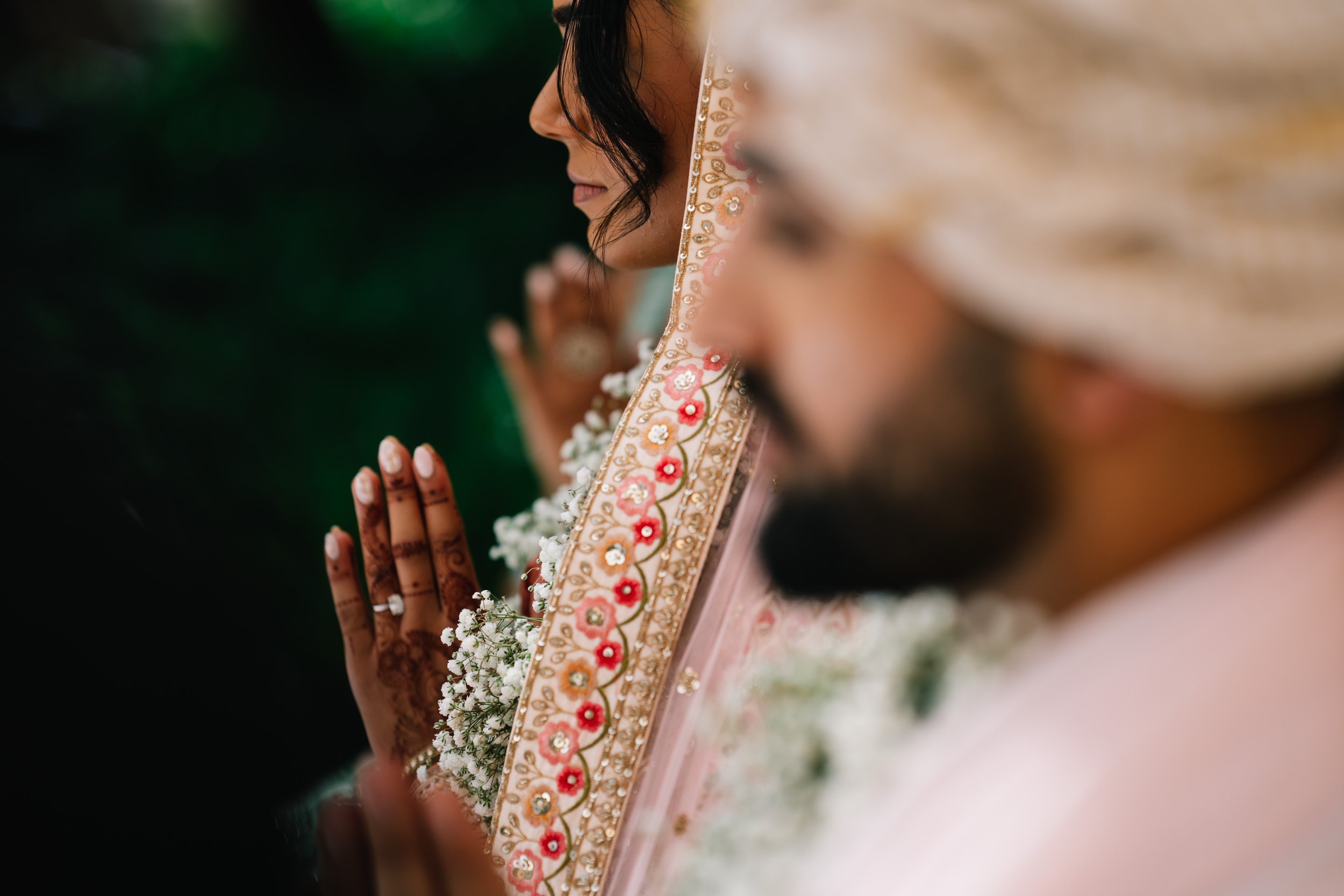 wedding-indian-day2-113.jpg