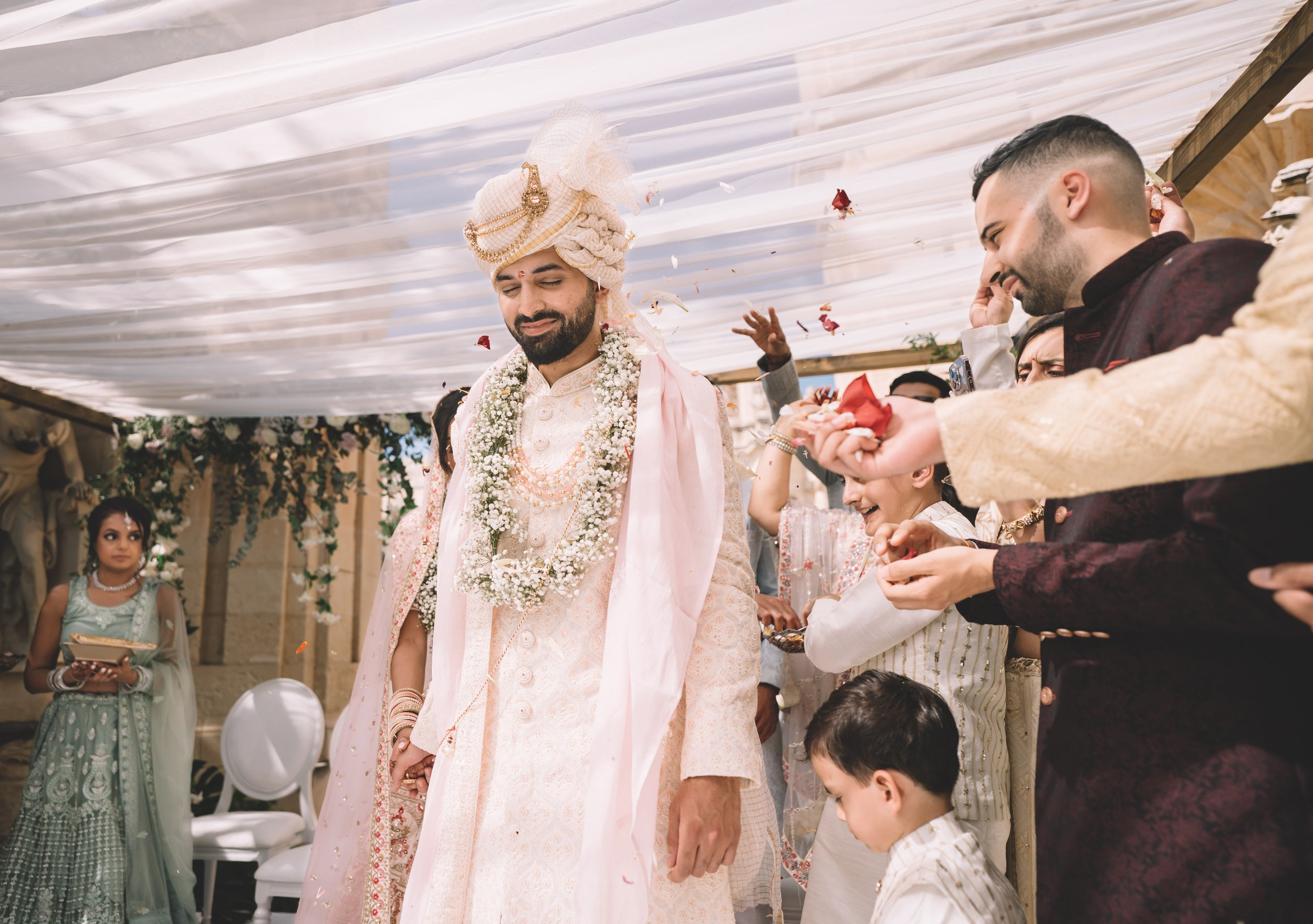 wedding-indian-day2-114.jpg