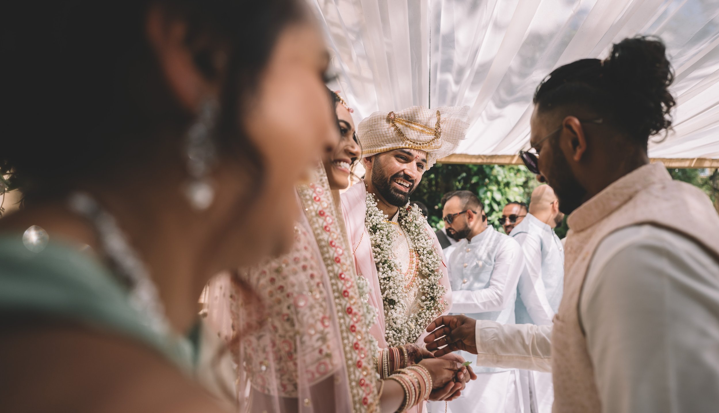 wedding-indian-day2-115.jpg