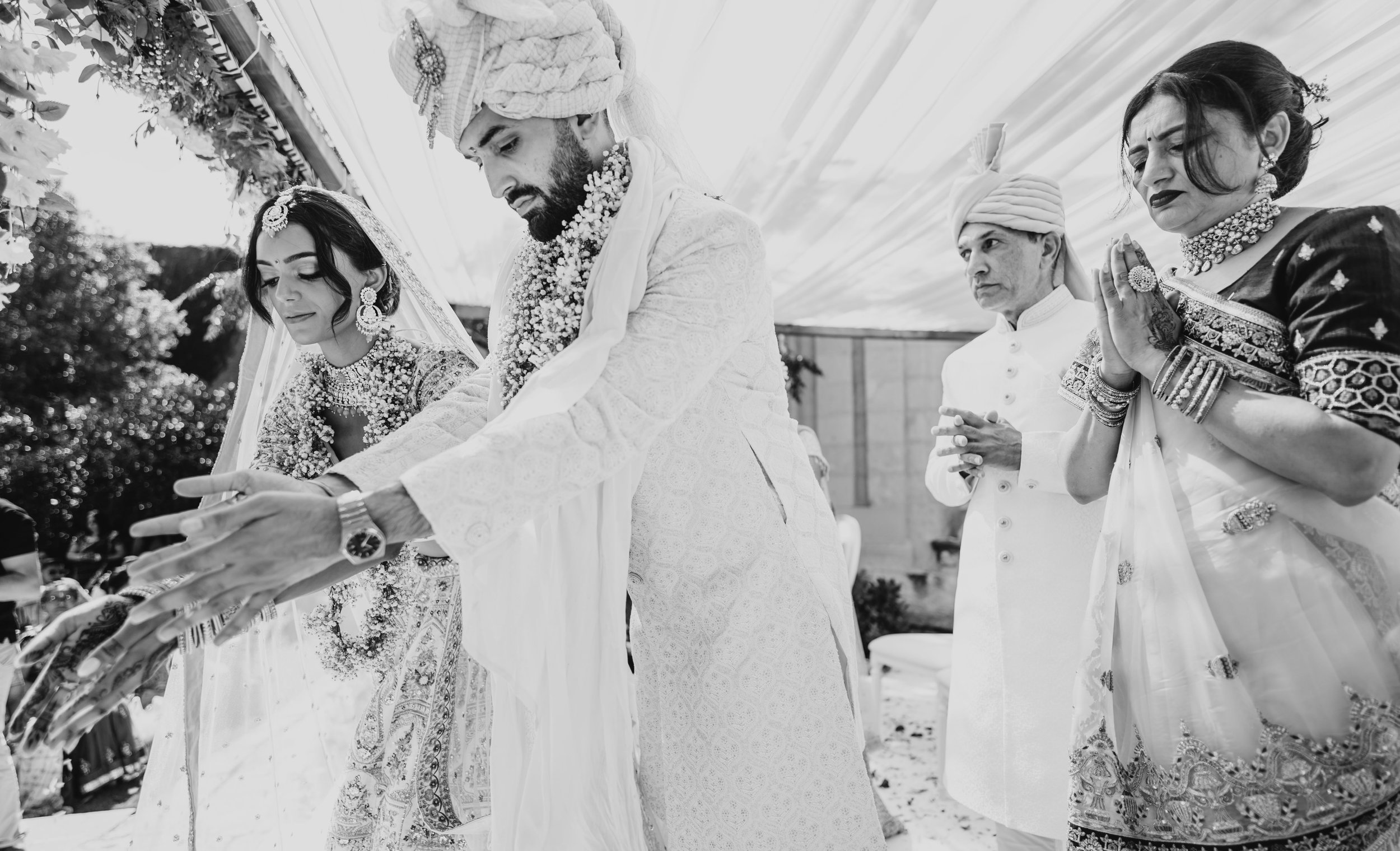 wedding-indian-day2-122.jpg