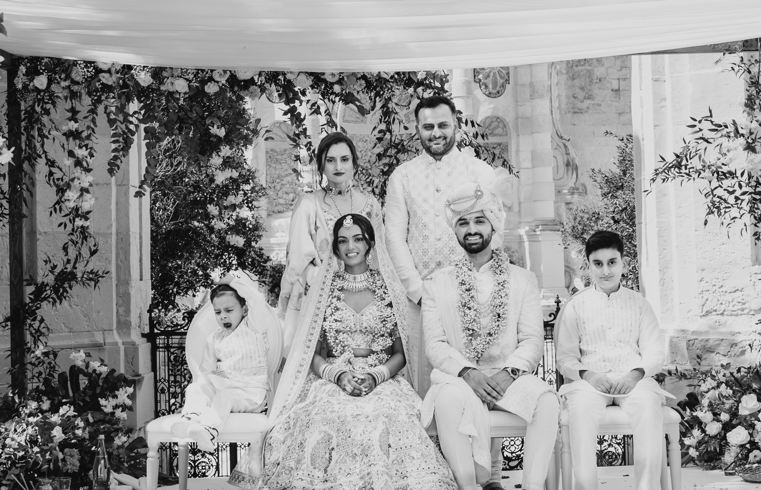 wedding-indian-day2-126.jpg