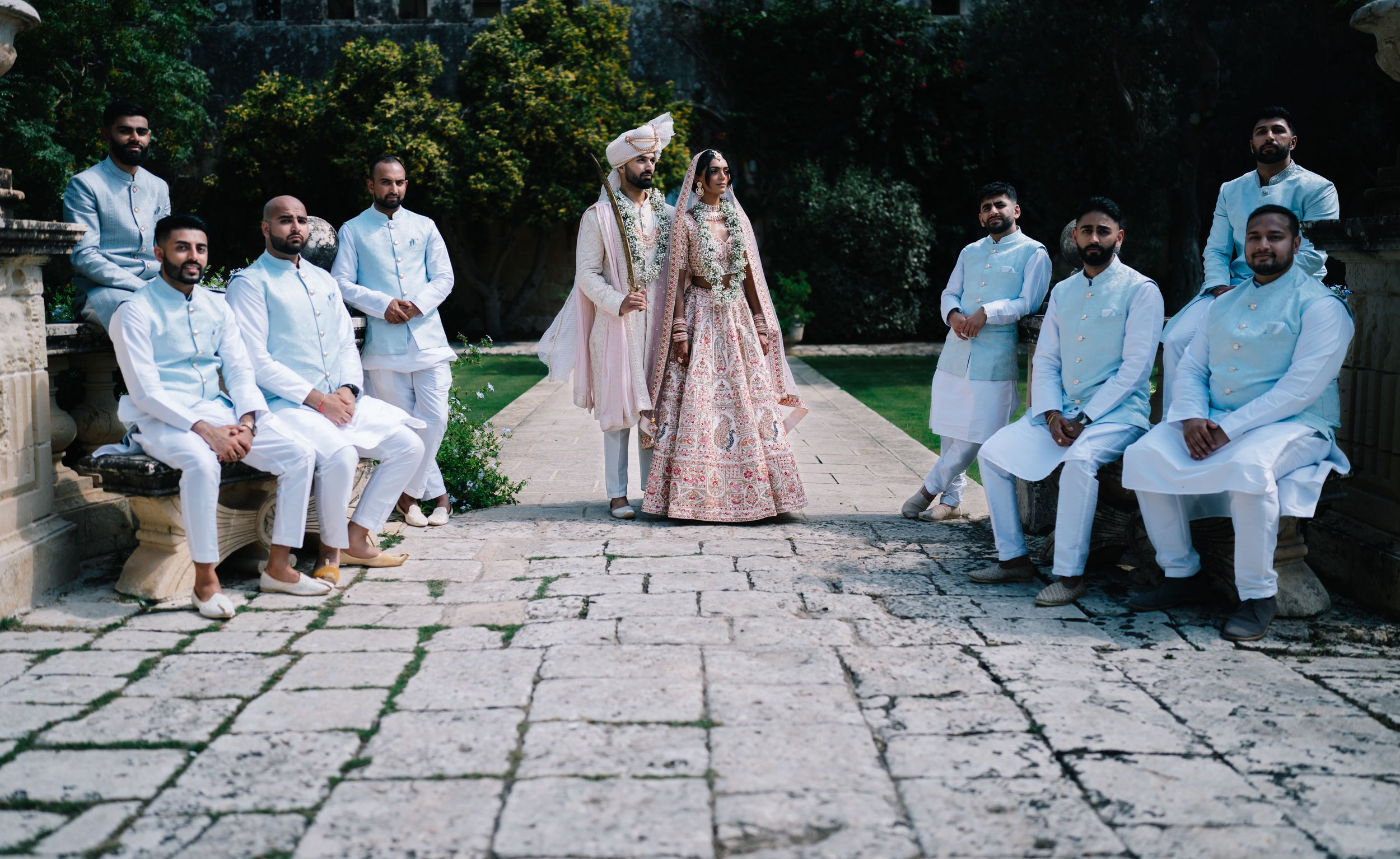 wedding-indian-day2-131.jpg