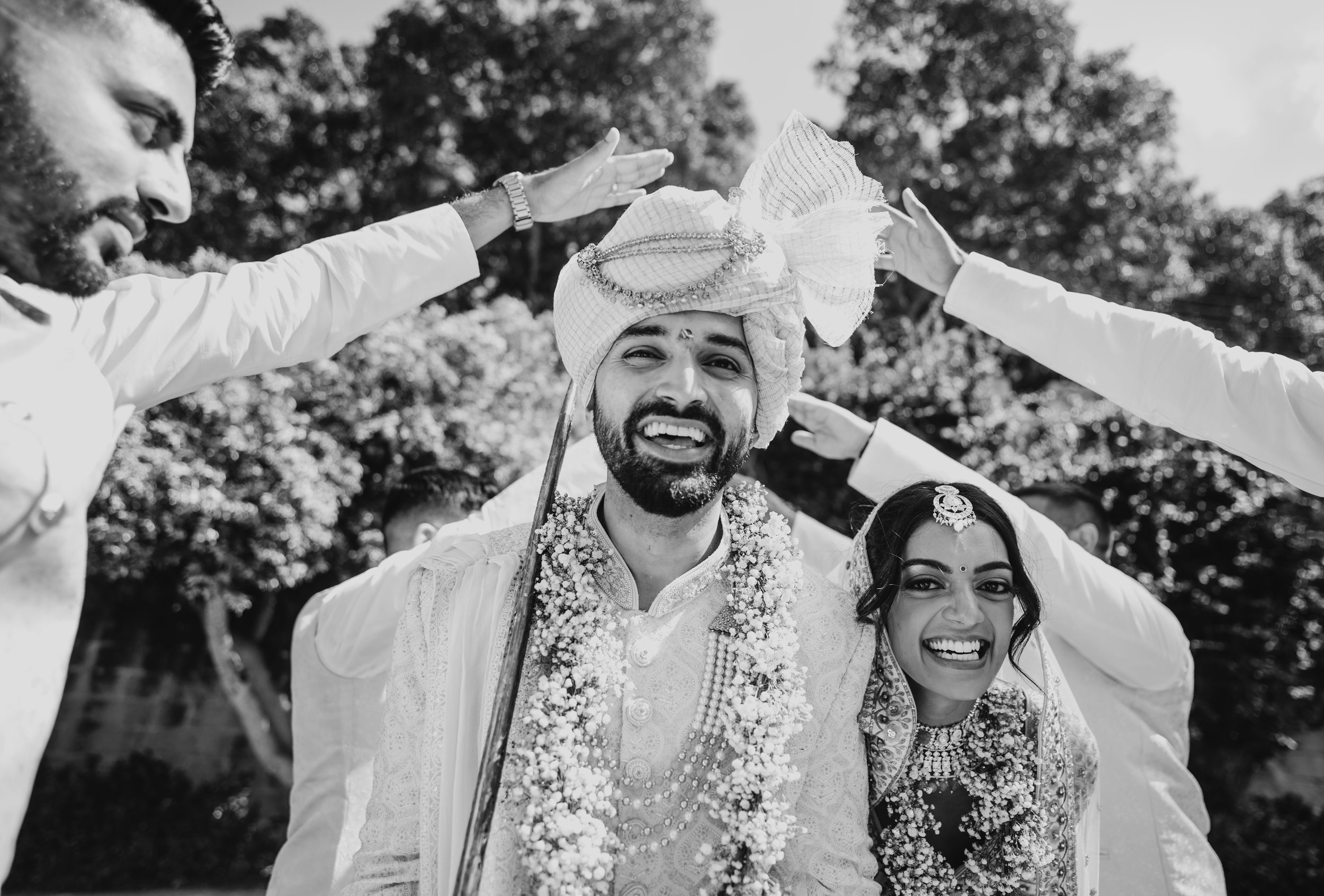 wedding-indian-day2-132.jpg
