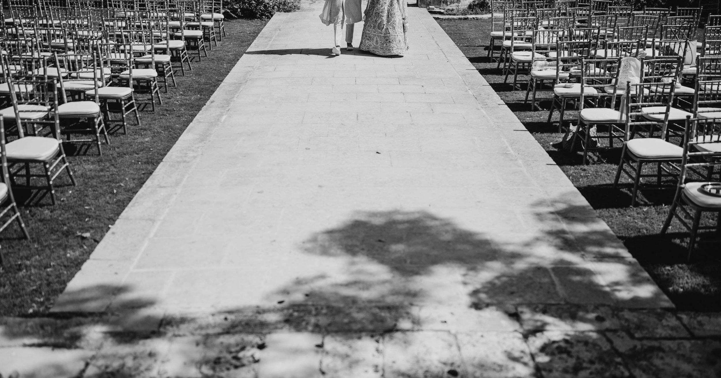 wedding-indian-day2-137.jpg