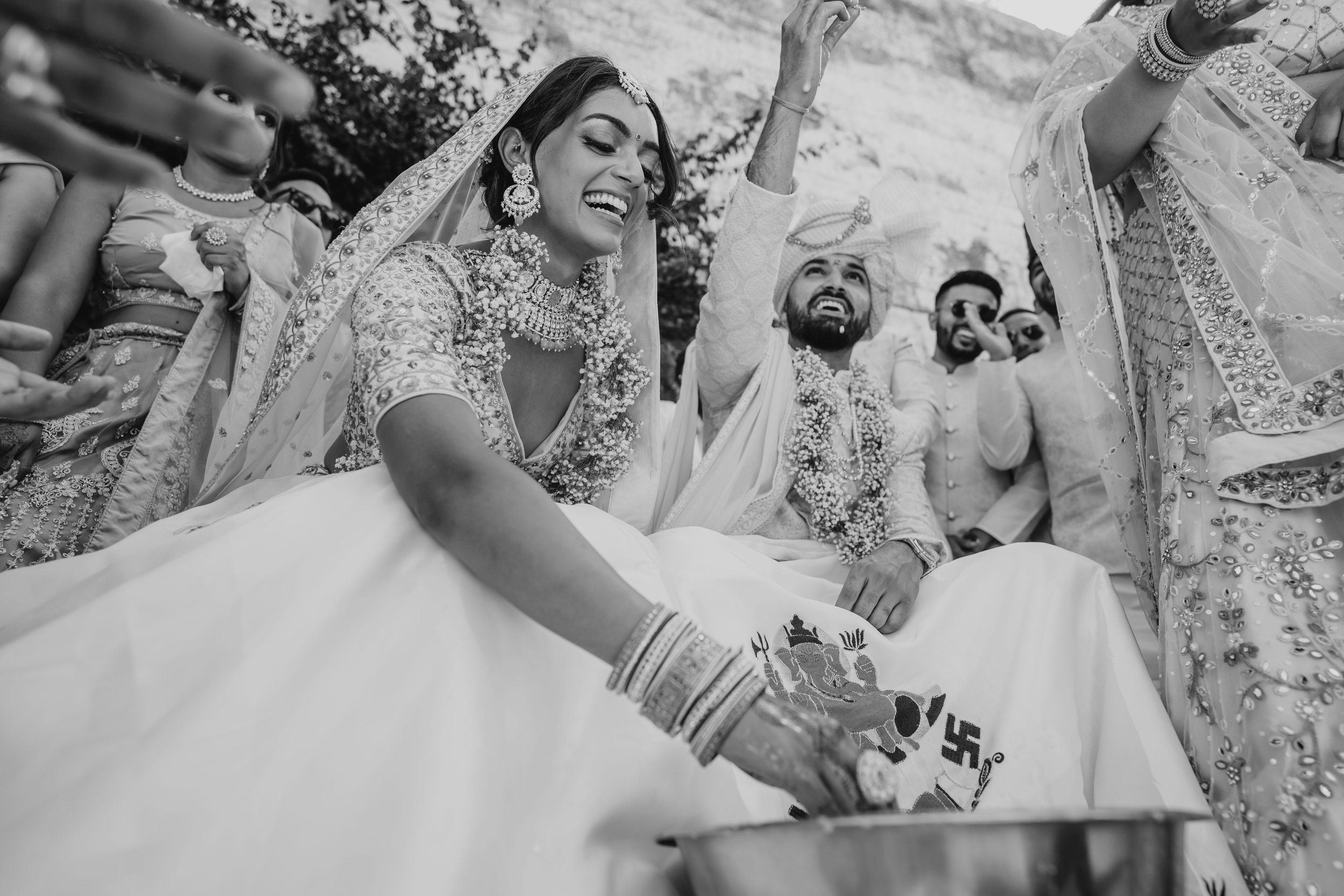 wedding-indian-day2-140.jpg