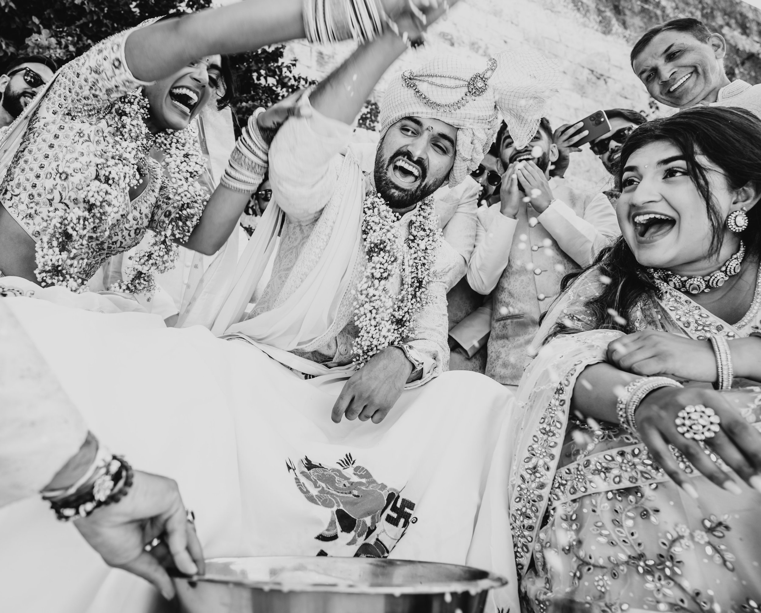 wedding-indian-day2-142.jpg