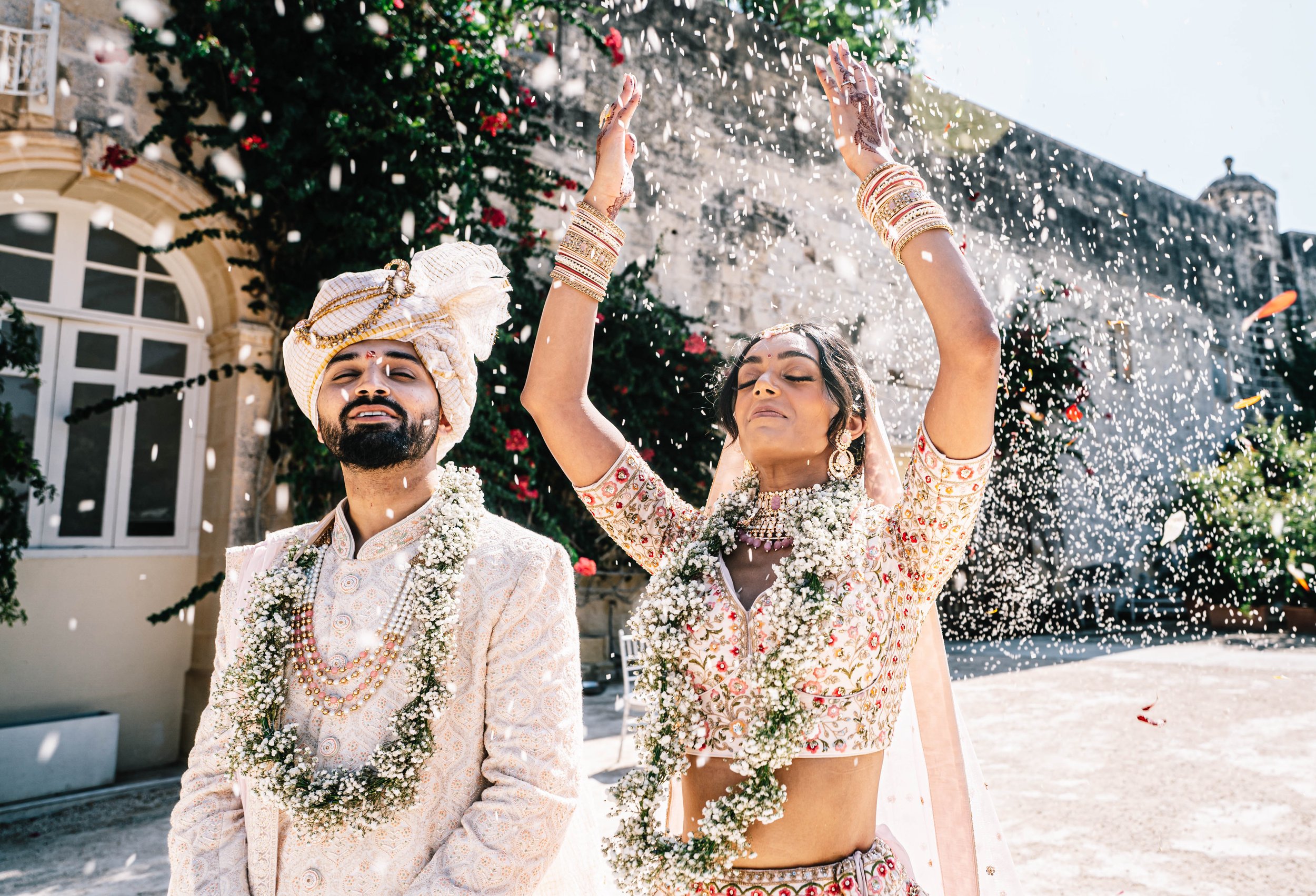 wedding-indian-day2-145.jpg