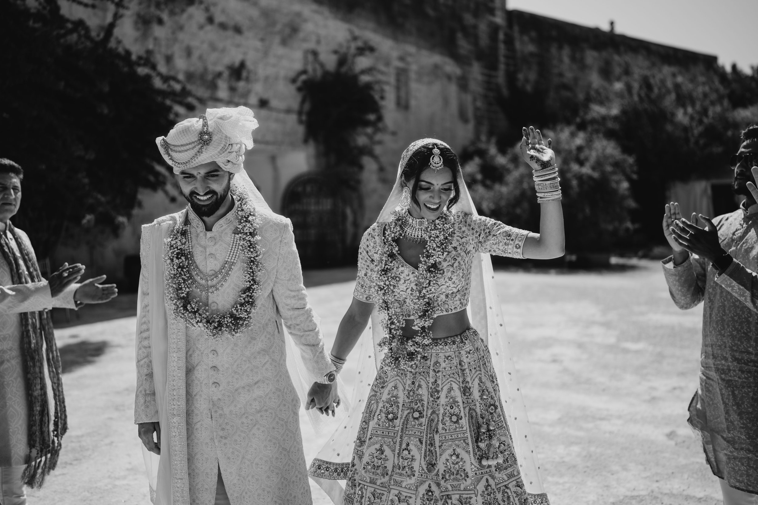 wedding-indian-day2-146.jpg