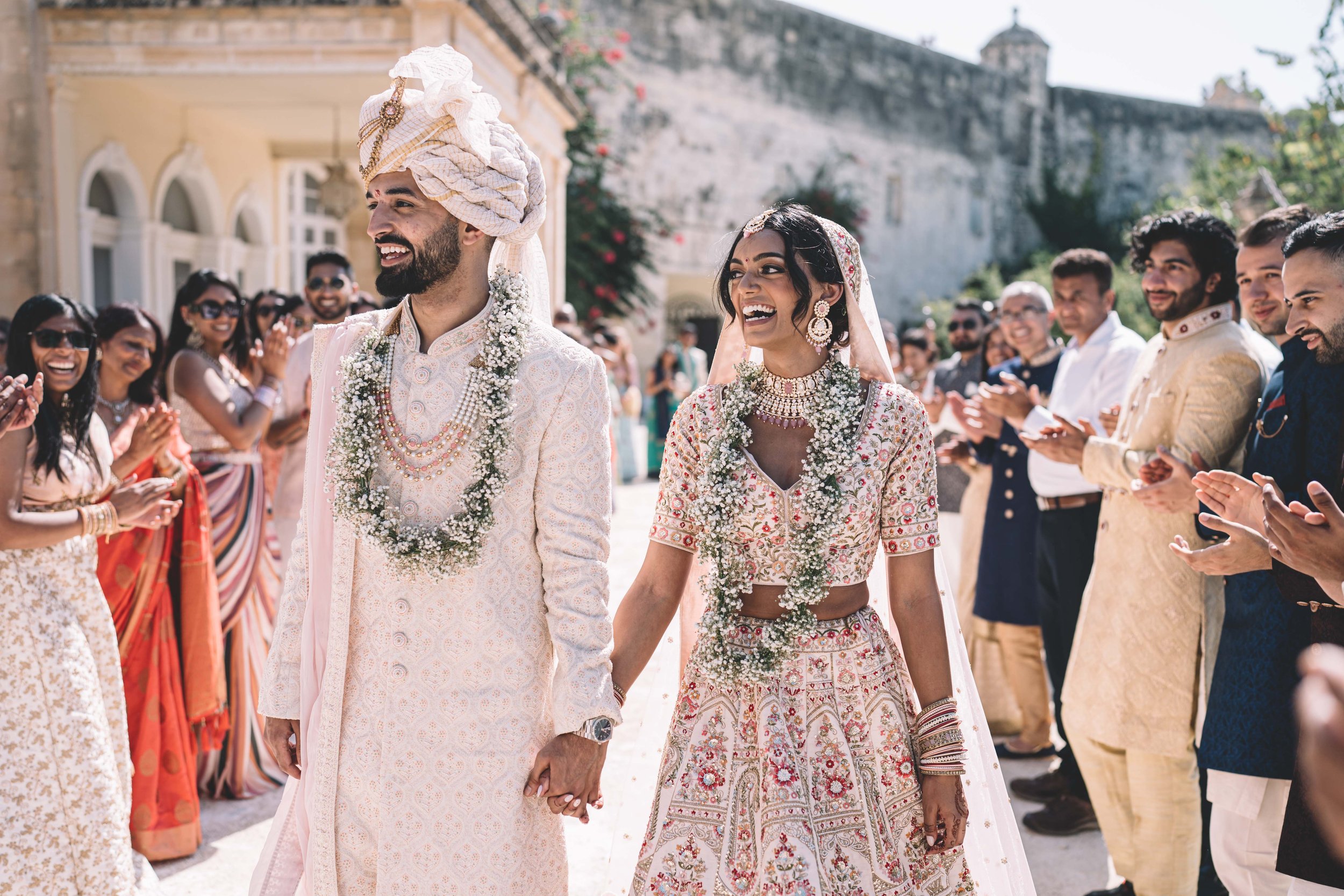wedding-indian-day2-147.jpg