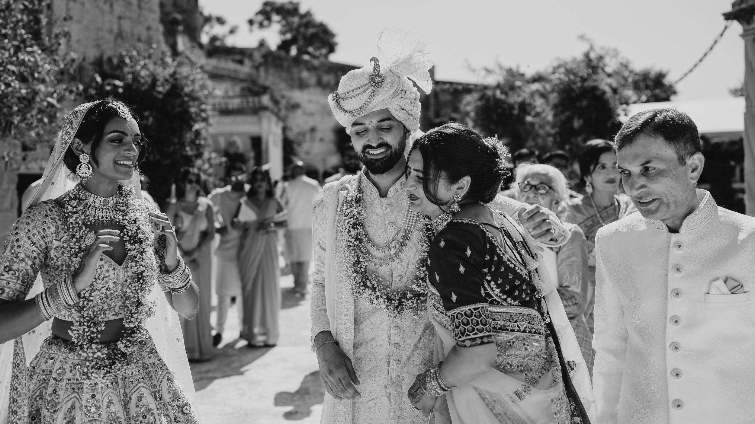 wedding-indian-day2-148.jpg