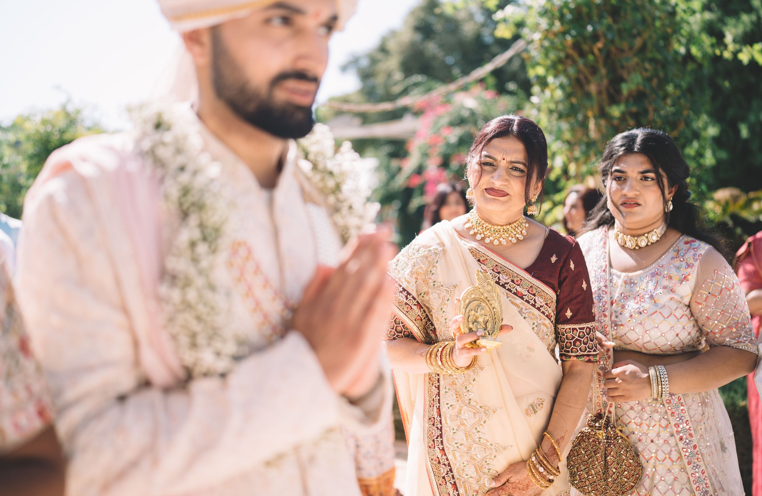 wedding-indian-day2-149.jpg