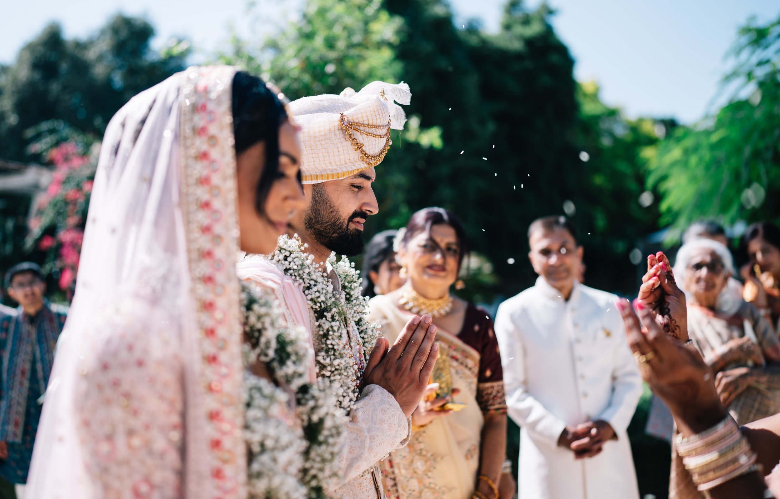 wedding-indian-day2-152.jpg