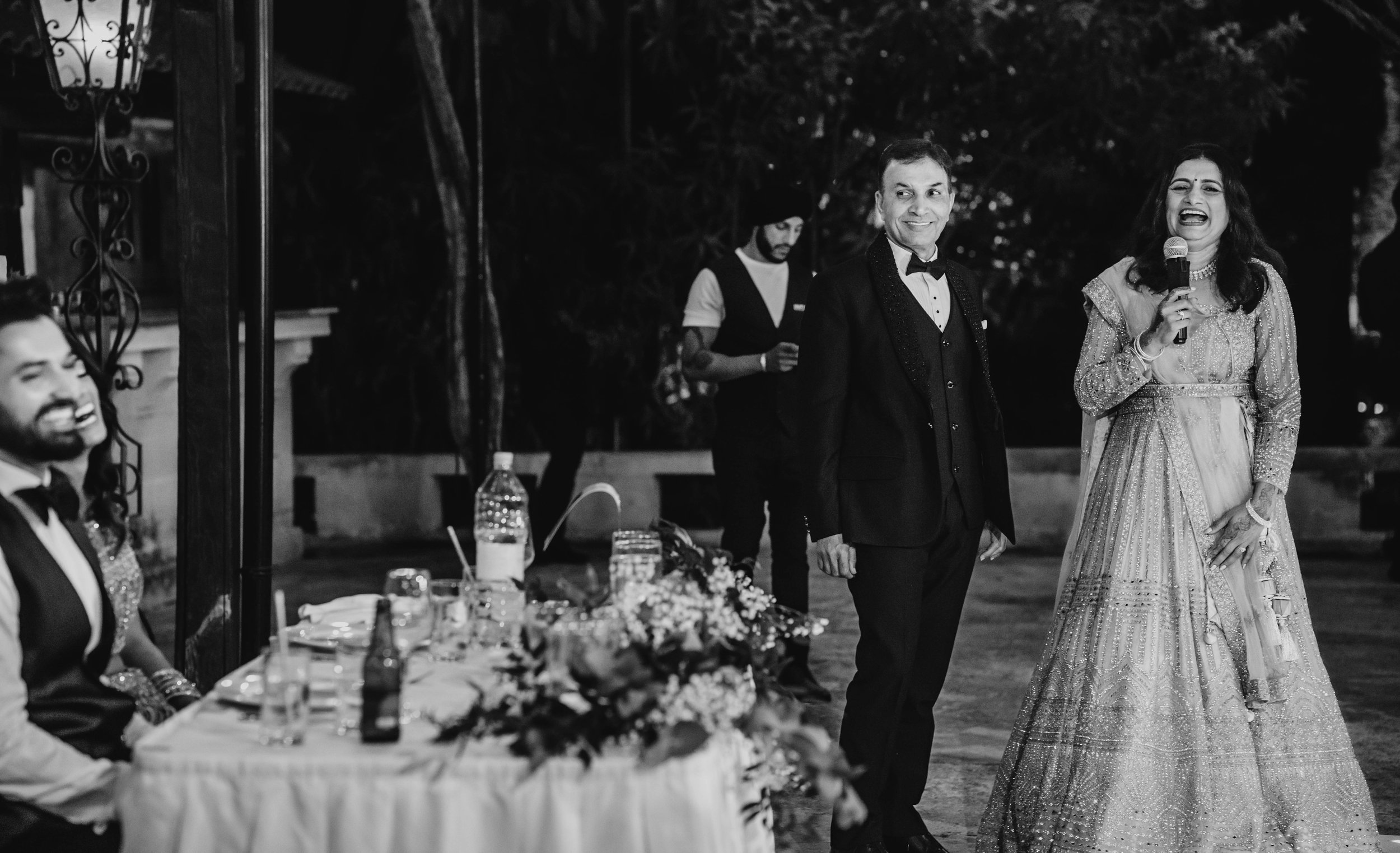 wedding-indian-day2-181.jpg
