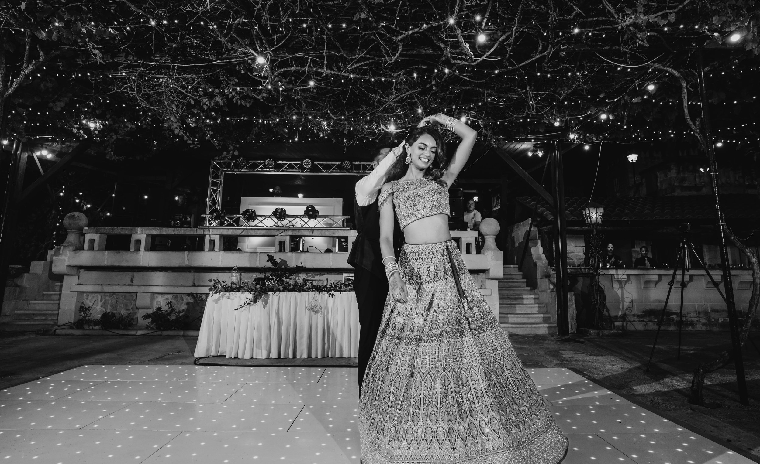wedding-indian-day2-195.jpg