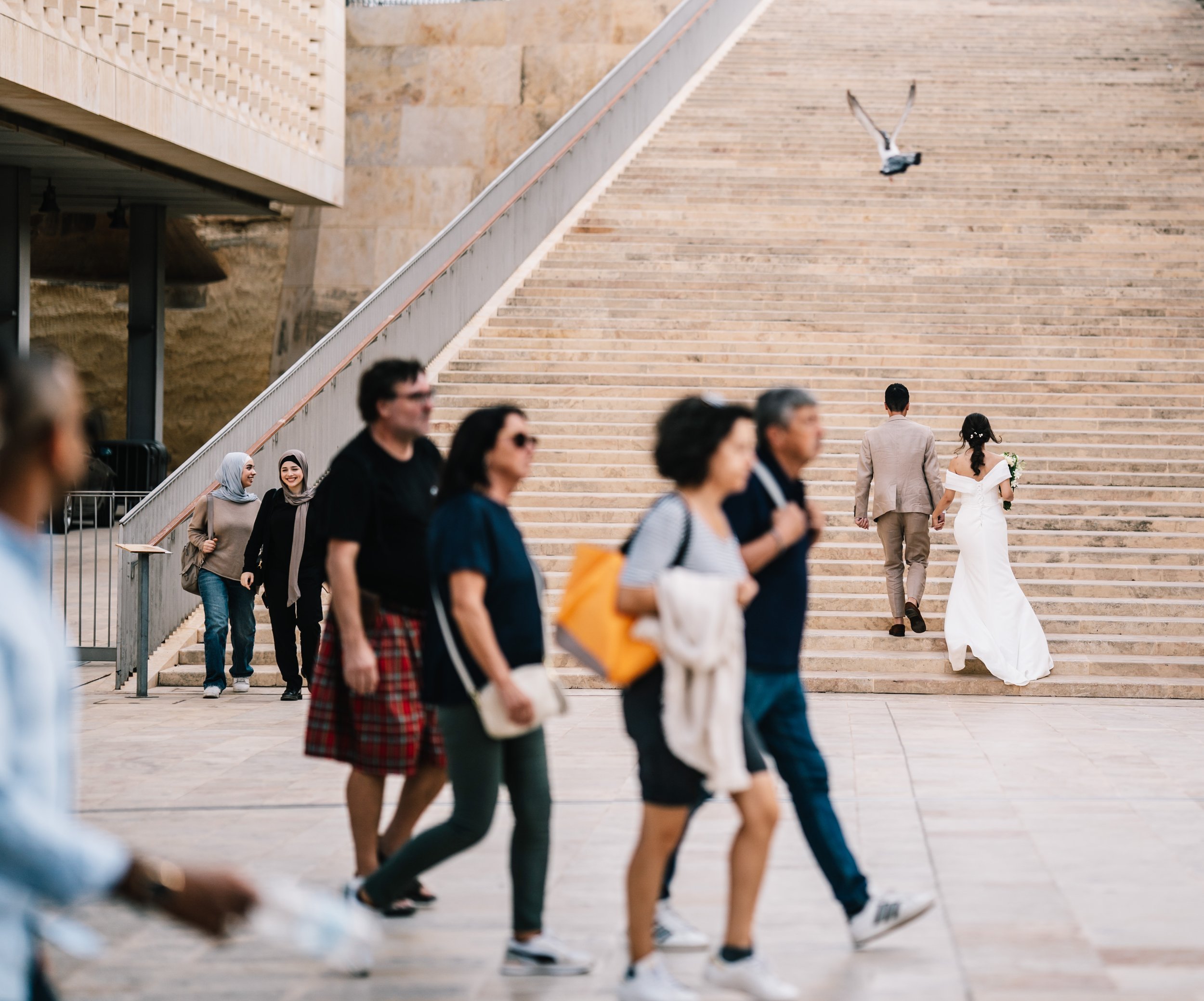 wedding-elopement-malta-heidi-4.jpg