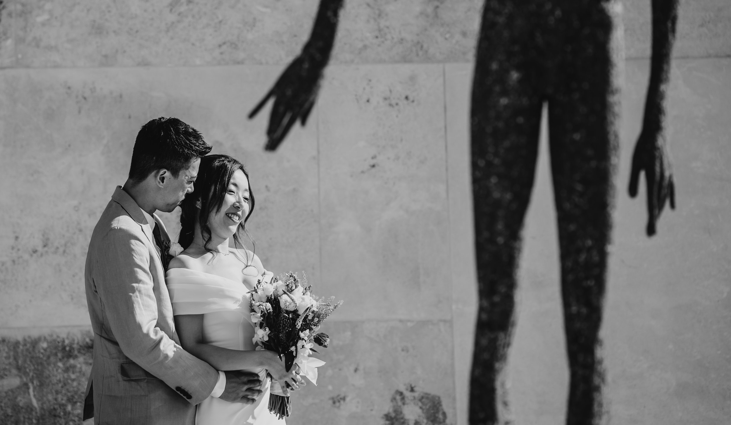 wedding-elopement-malta-heidi-7.jpg