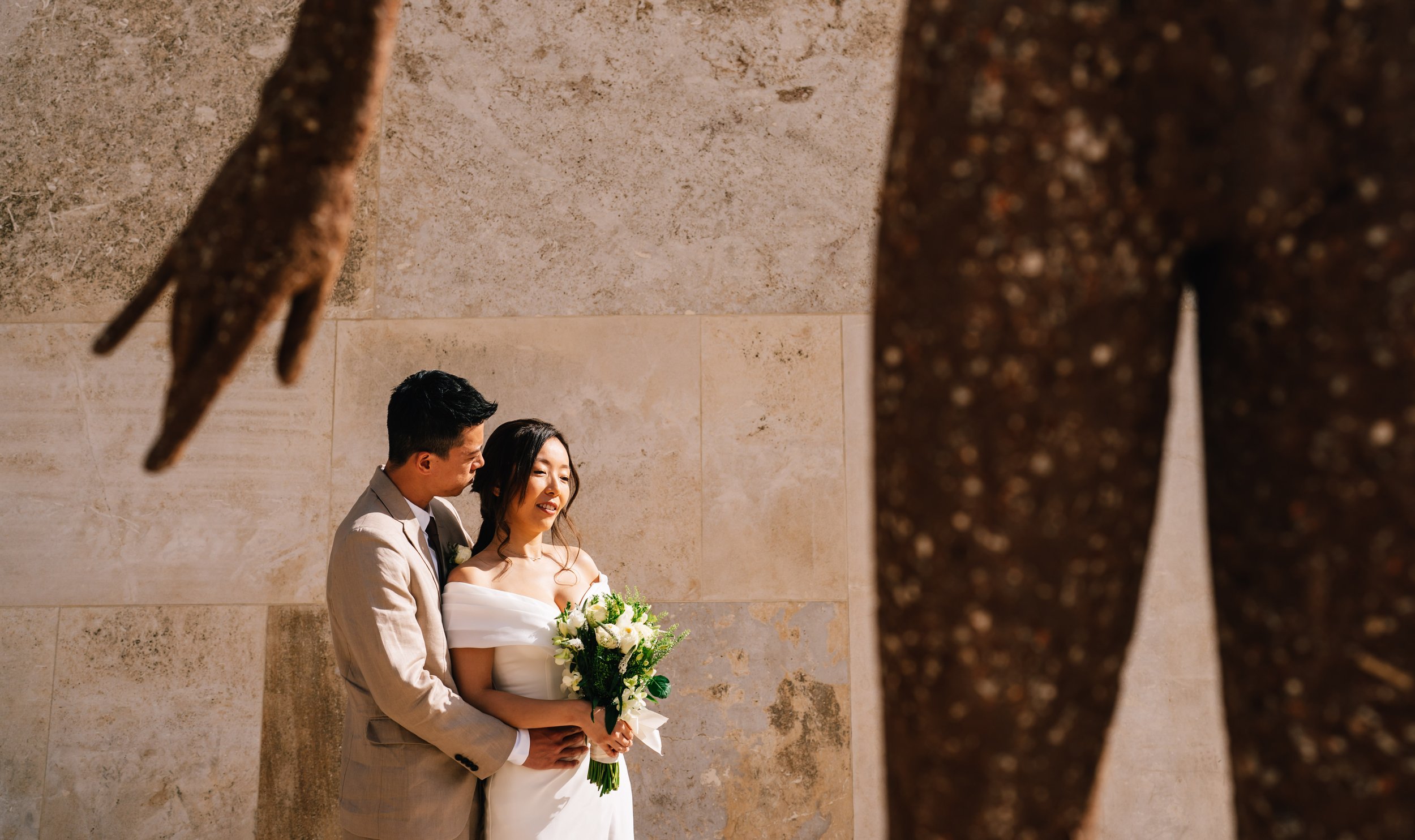 wedding-elopement-malta-heidi-8.jpg