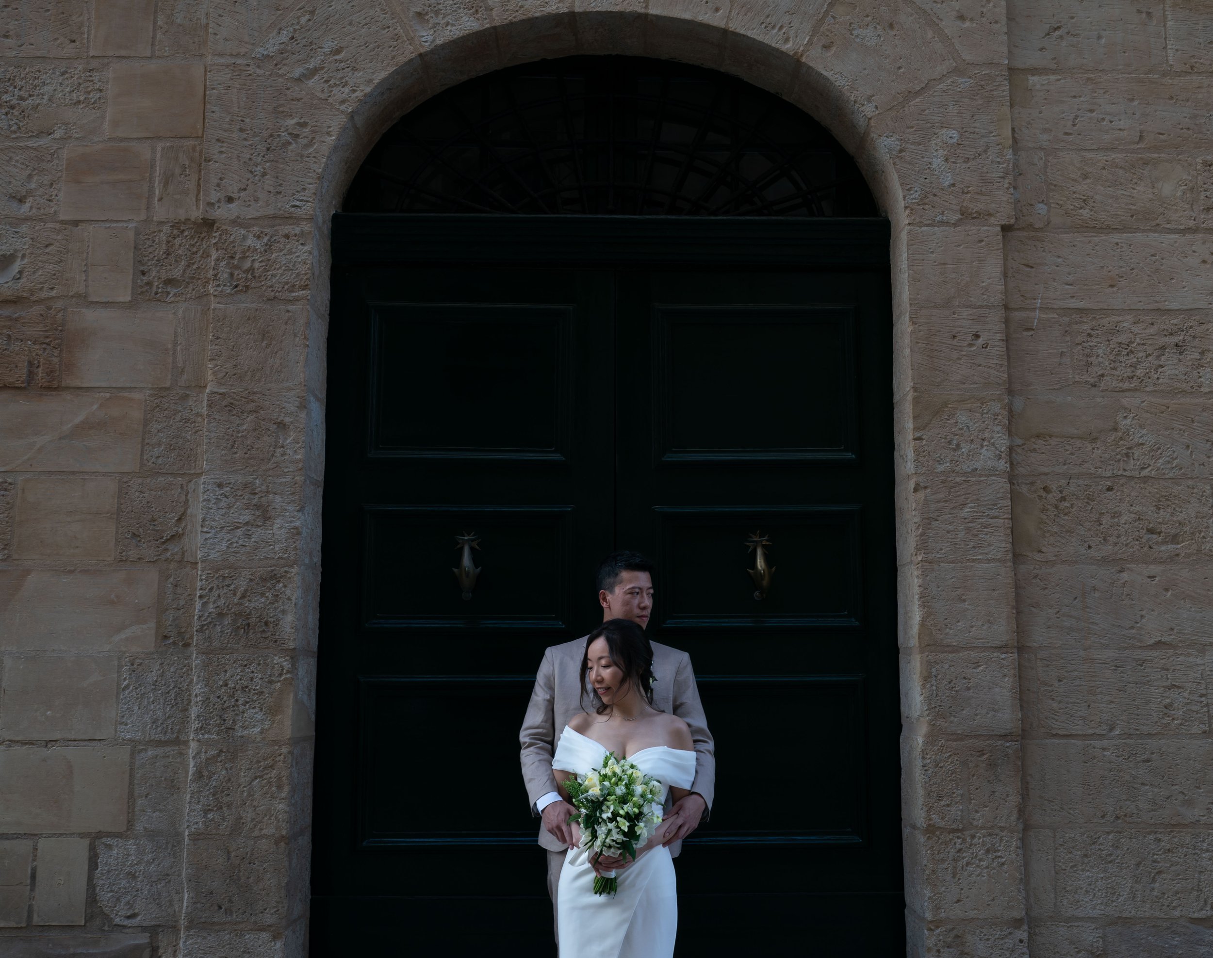 wedding-elopement-malta-heidi-13.jpg