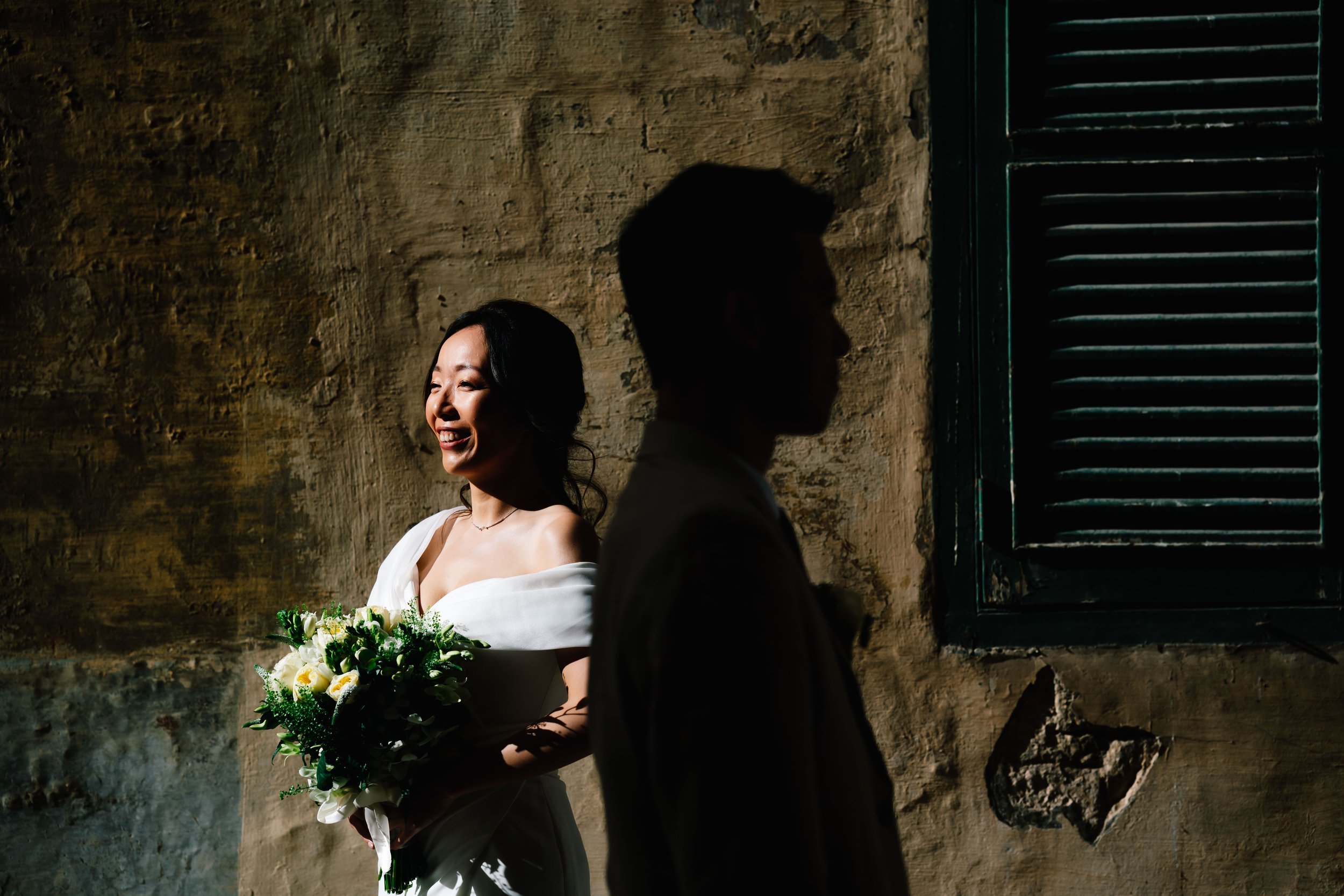 wedding-elopement-malta-heidi-24.jpg